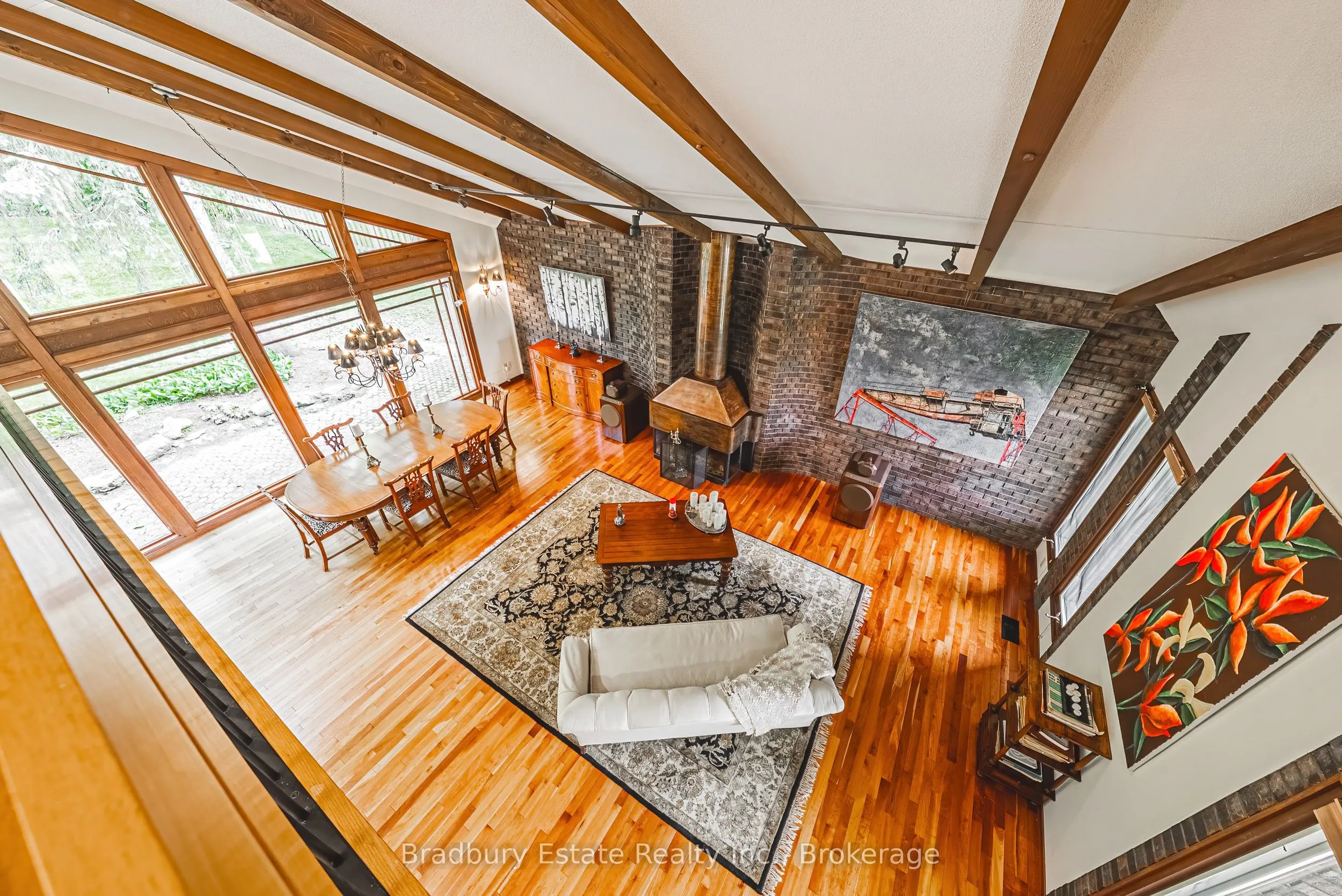 128 Bunker Hill Drive