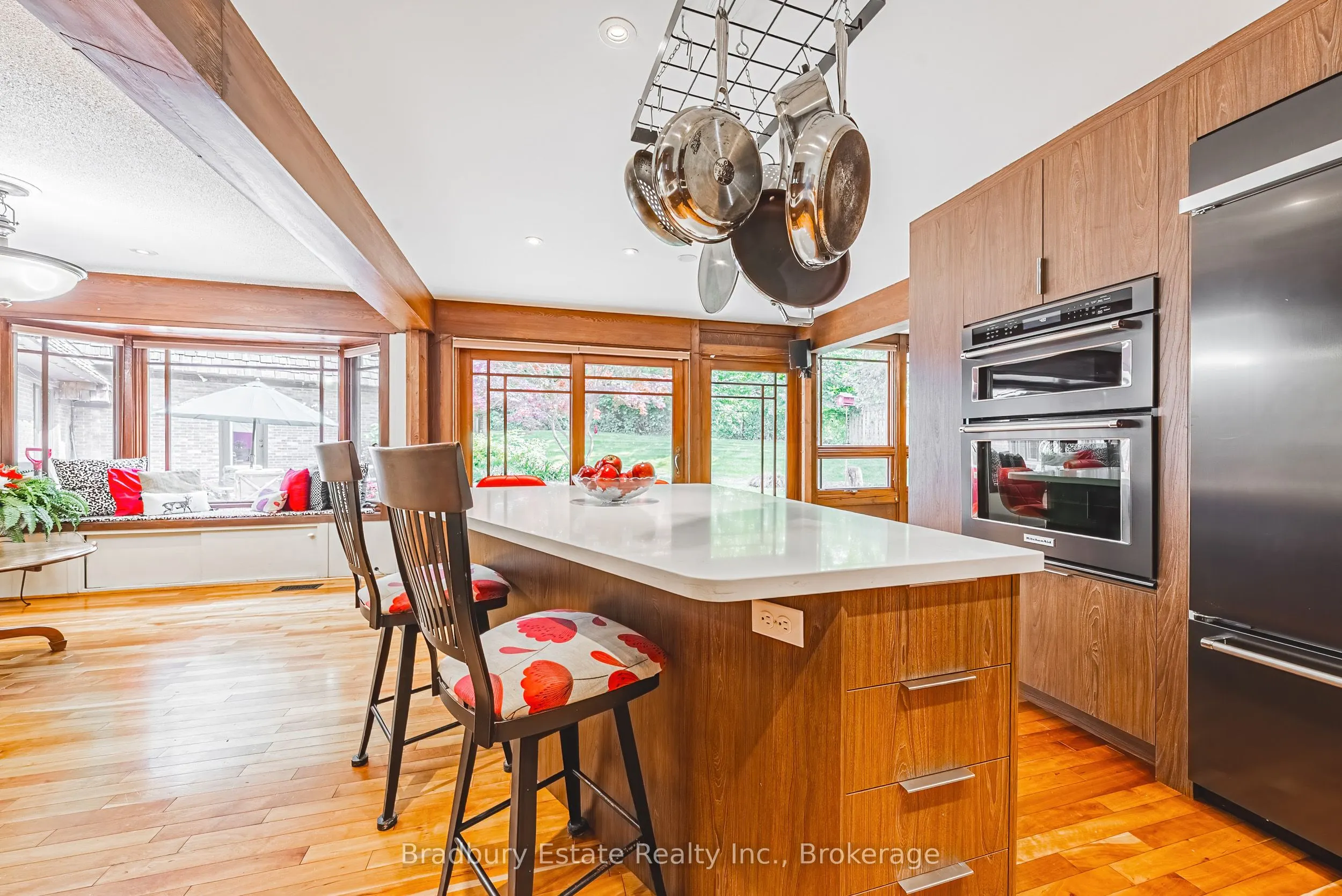 128 Bunker Hill Drive