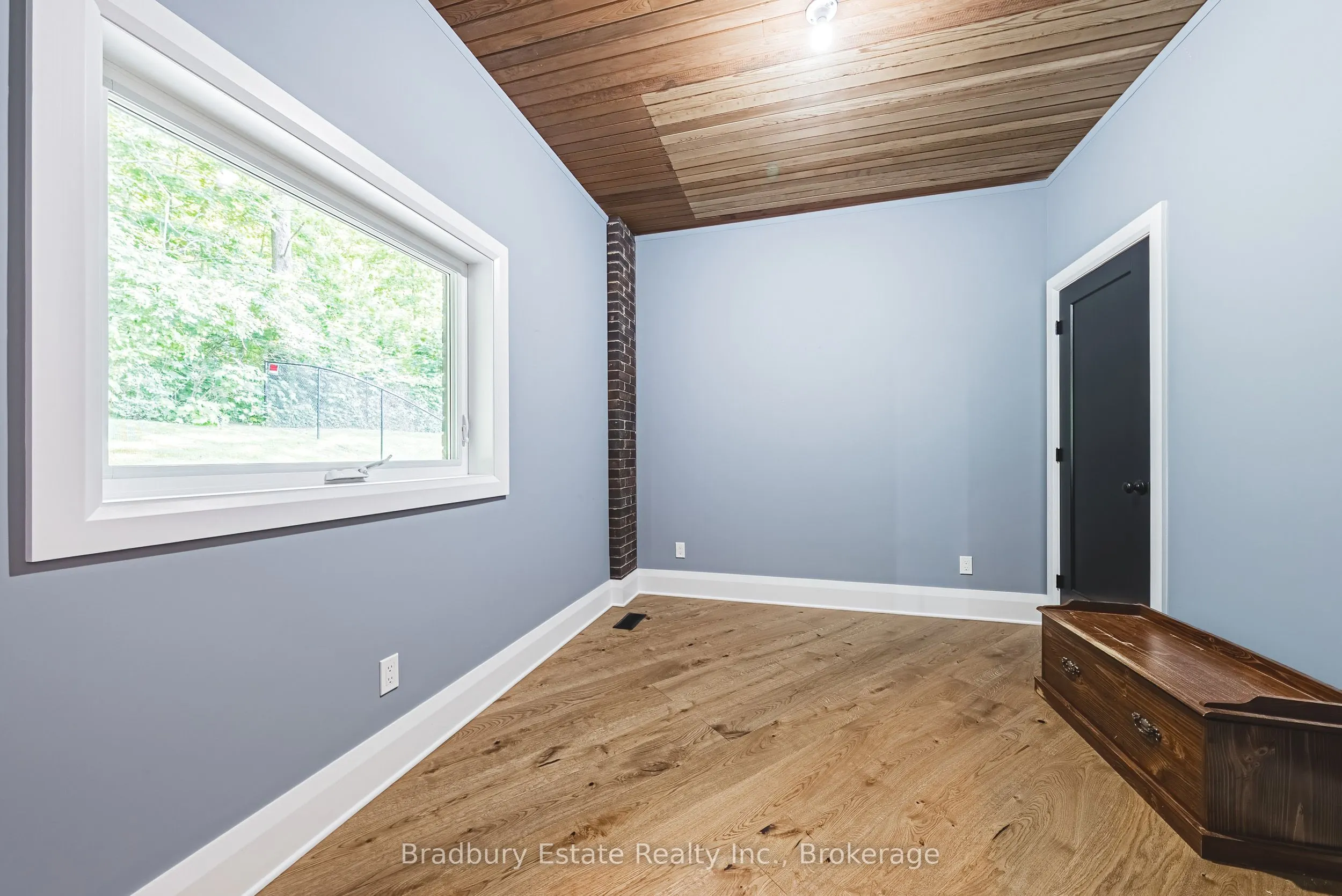 128 Bunker Hill Drive