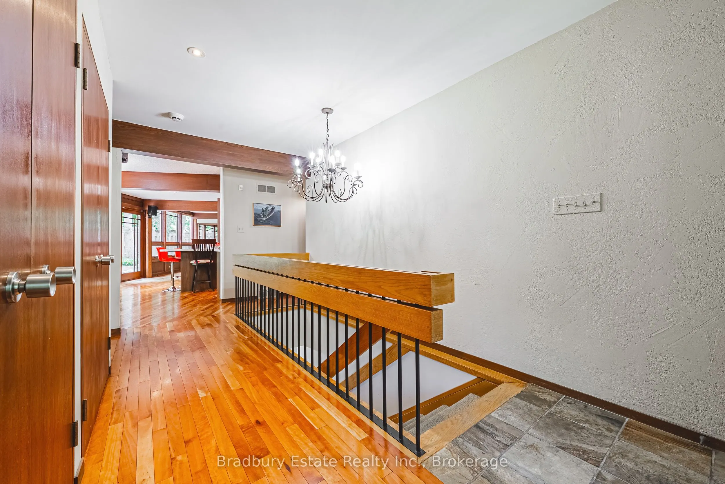 128 Bunker Hill Drive
