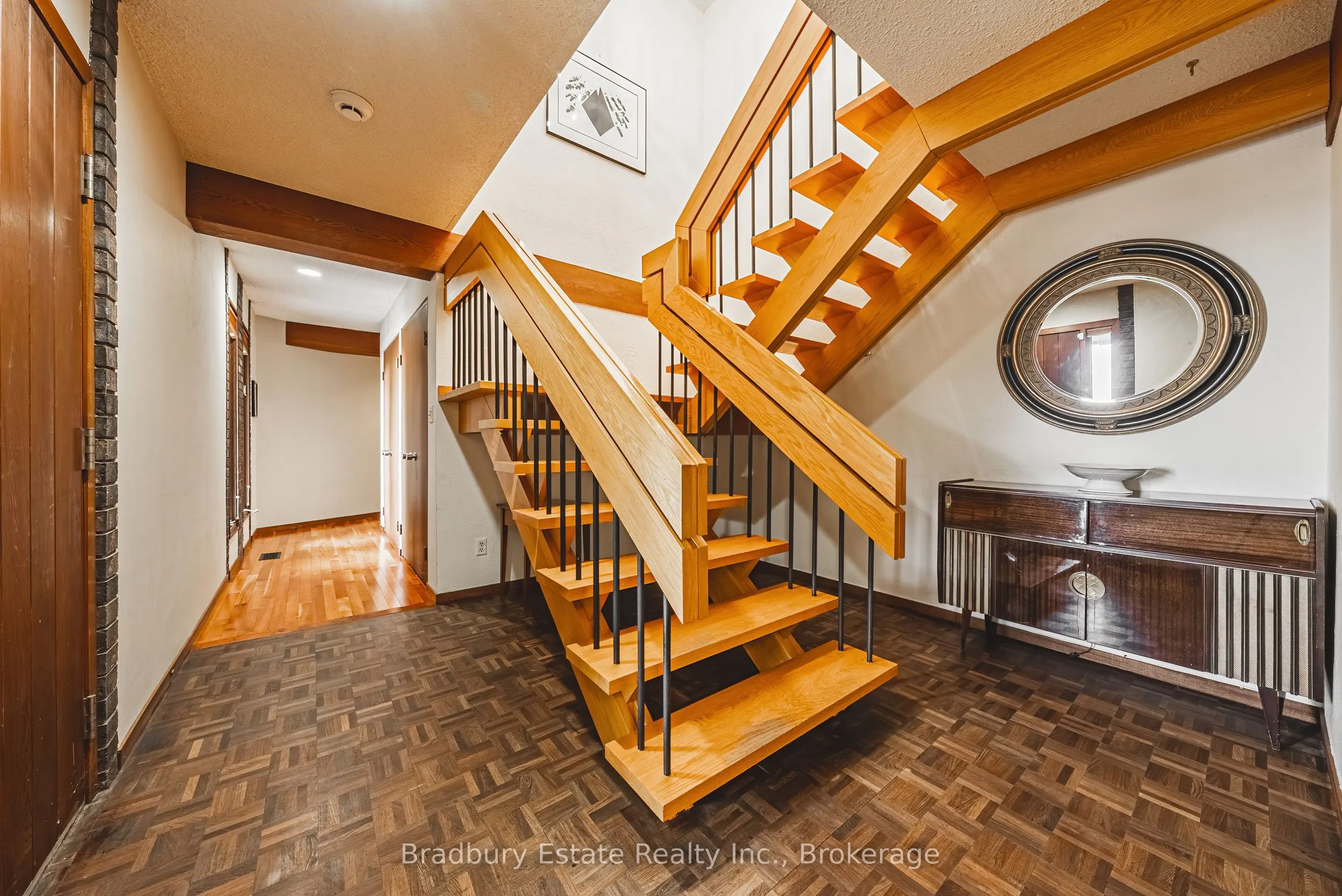 128 Bunker Hill Drive