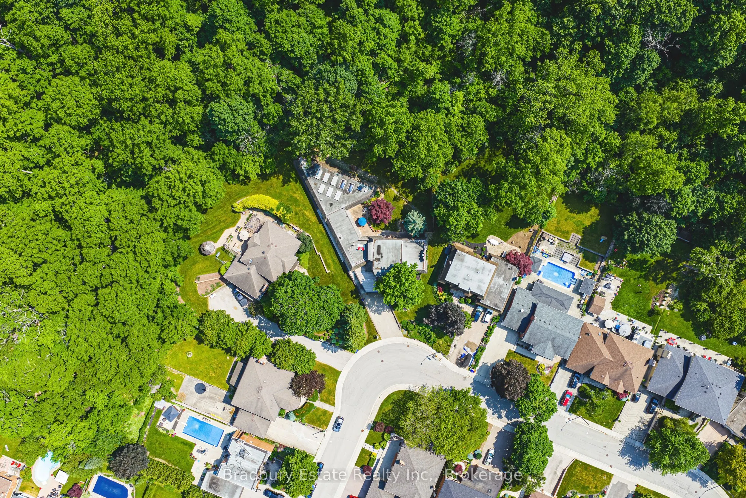 128 Bunker Hill Drive