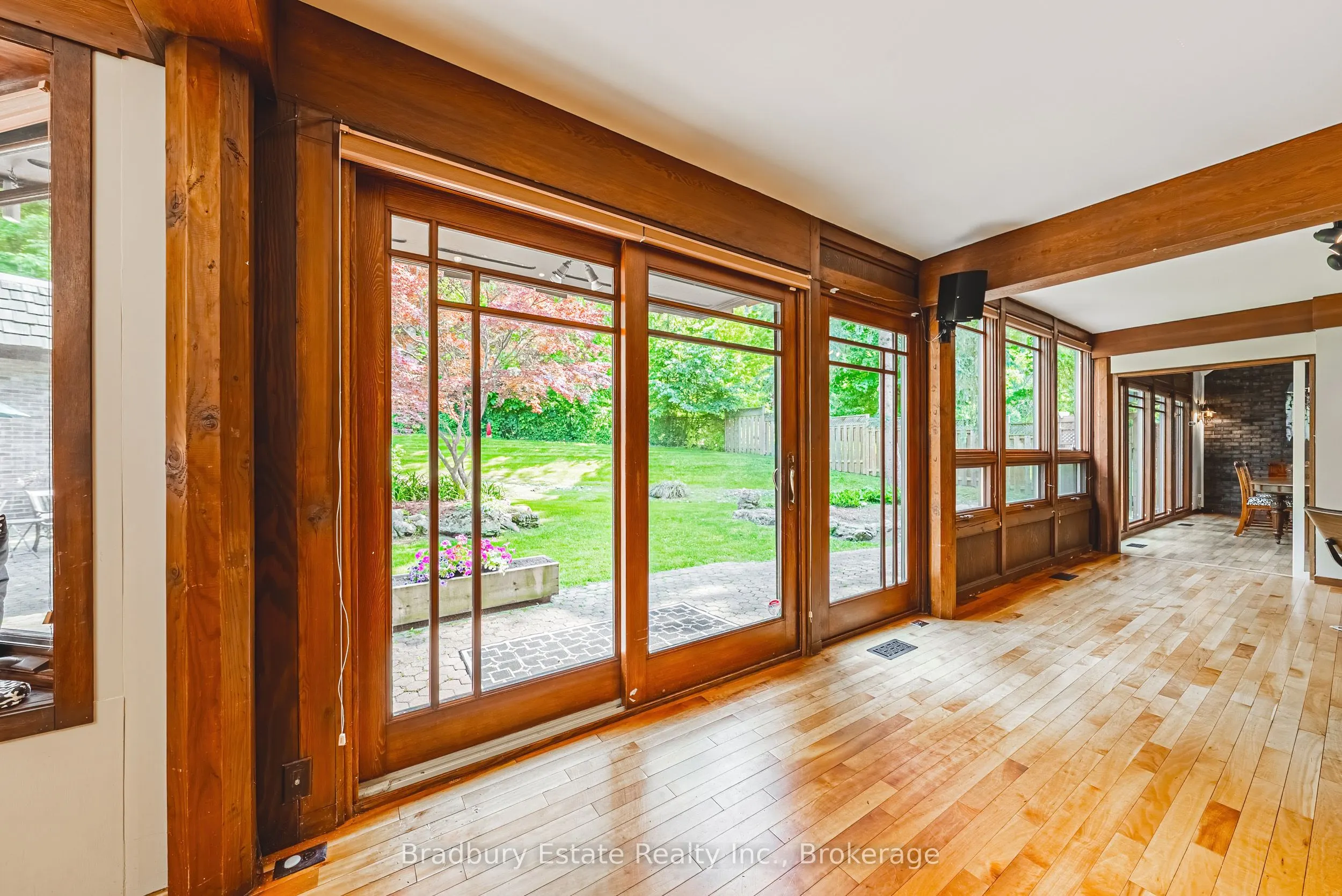 128 Bunker Hill Drive