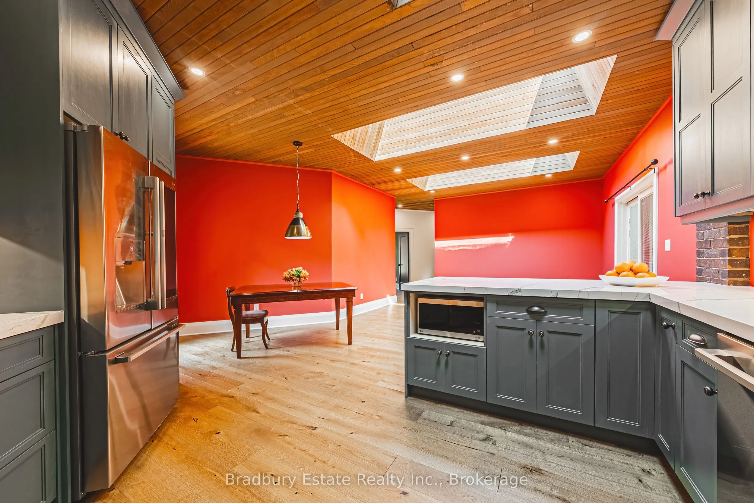 128 Bunker Hill Drive