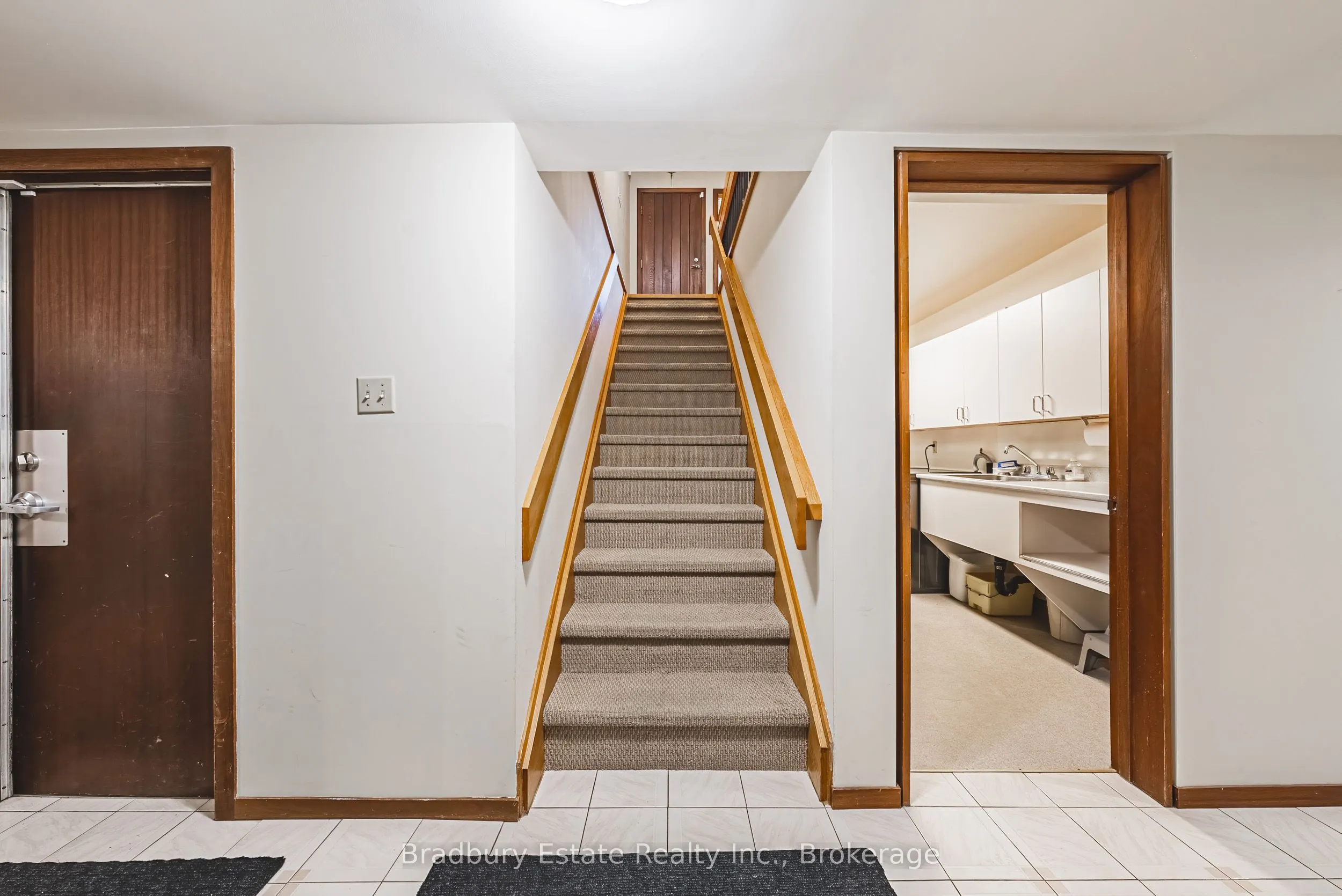 128 Bunker Hill Drive