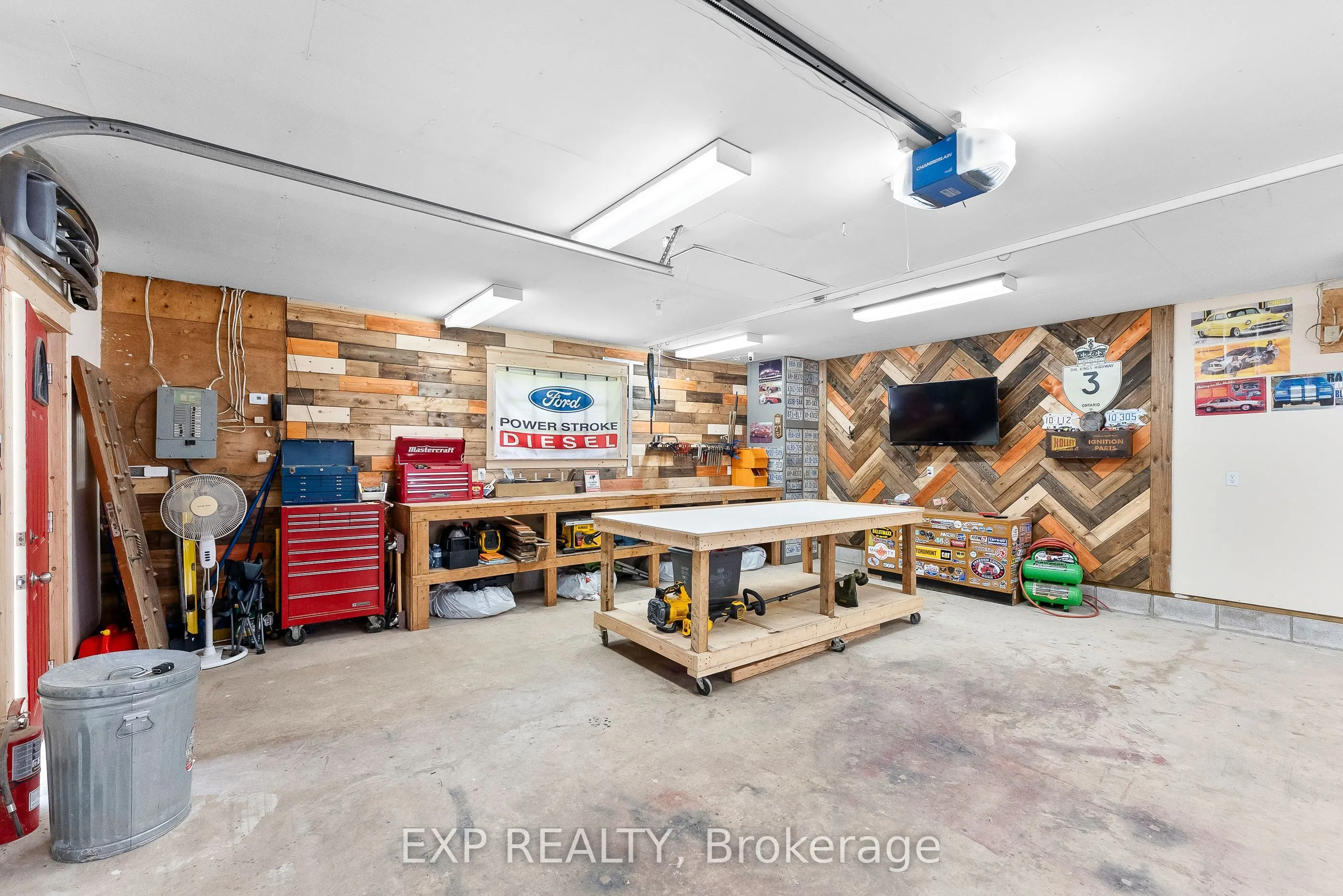 3725 Nigh Road