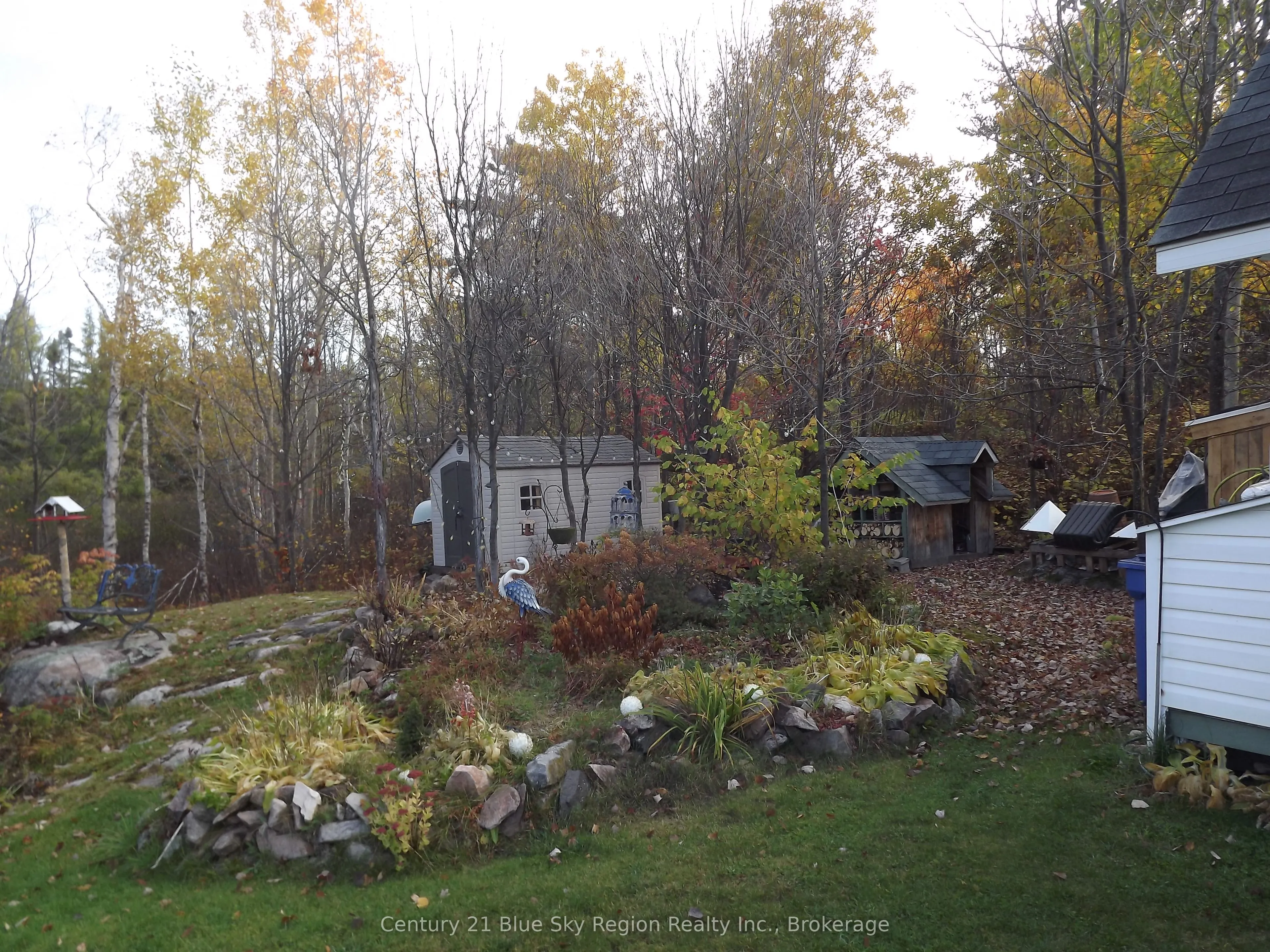 1846 Highway 17 E