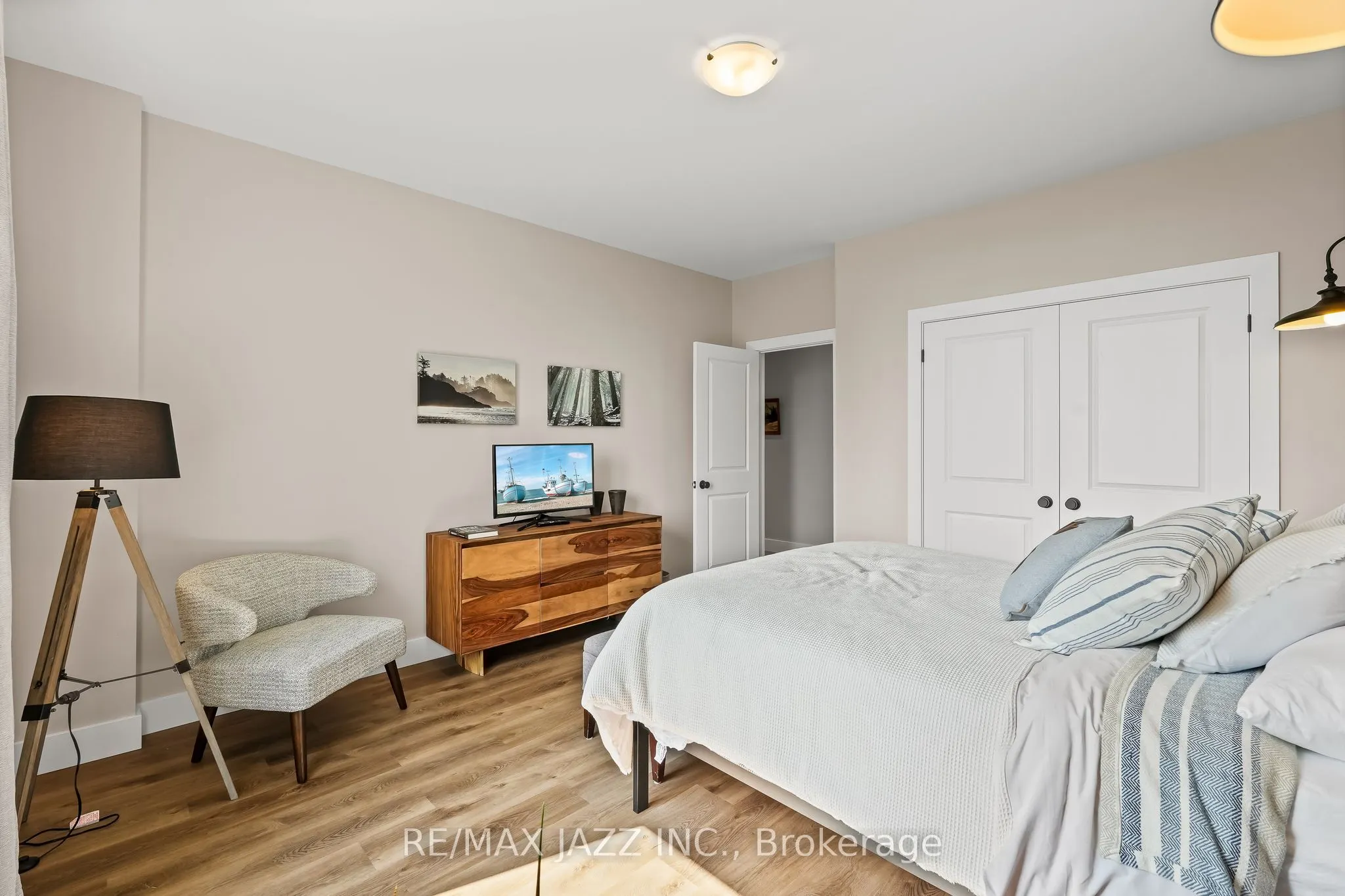 48 Pleasant View Crescent