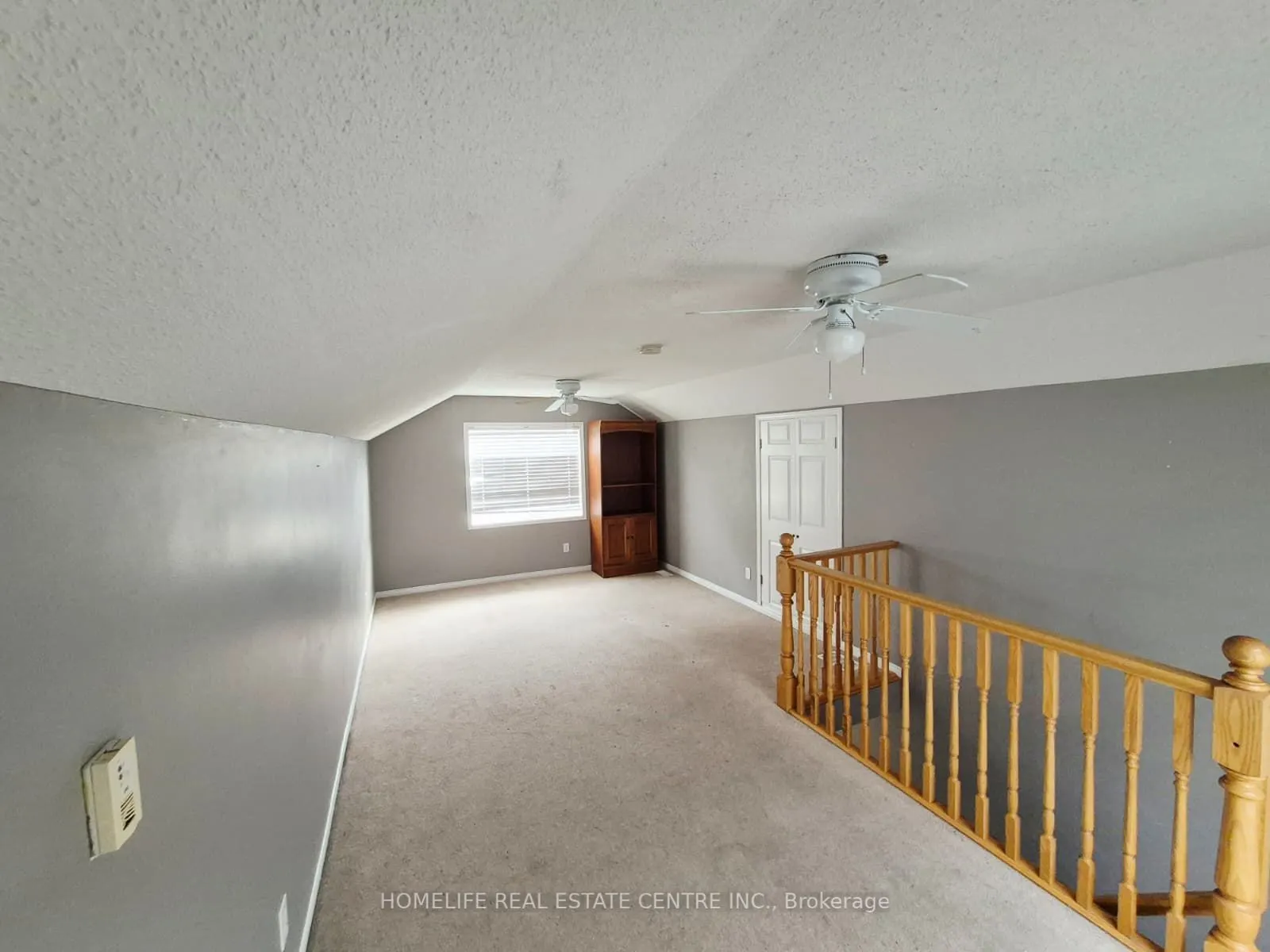 7 Swartz Street
