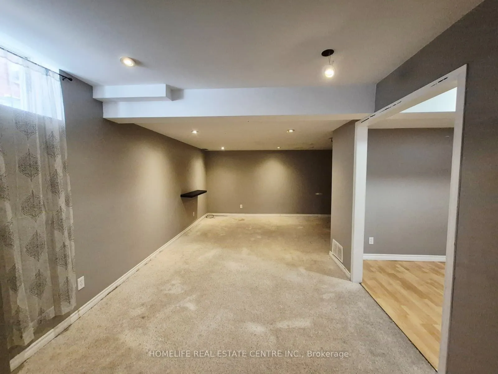 7 Swartz Street