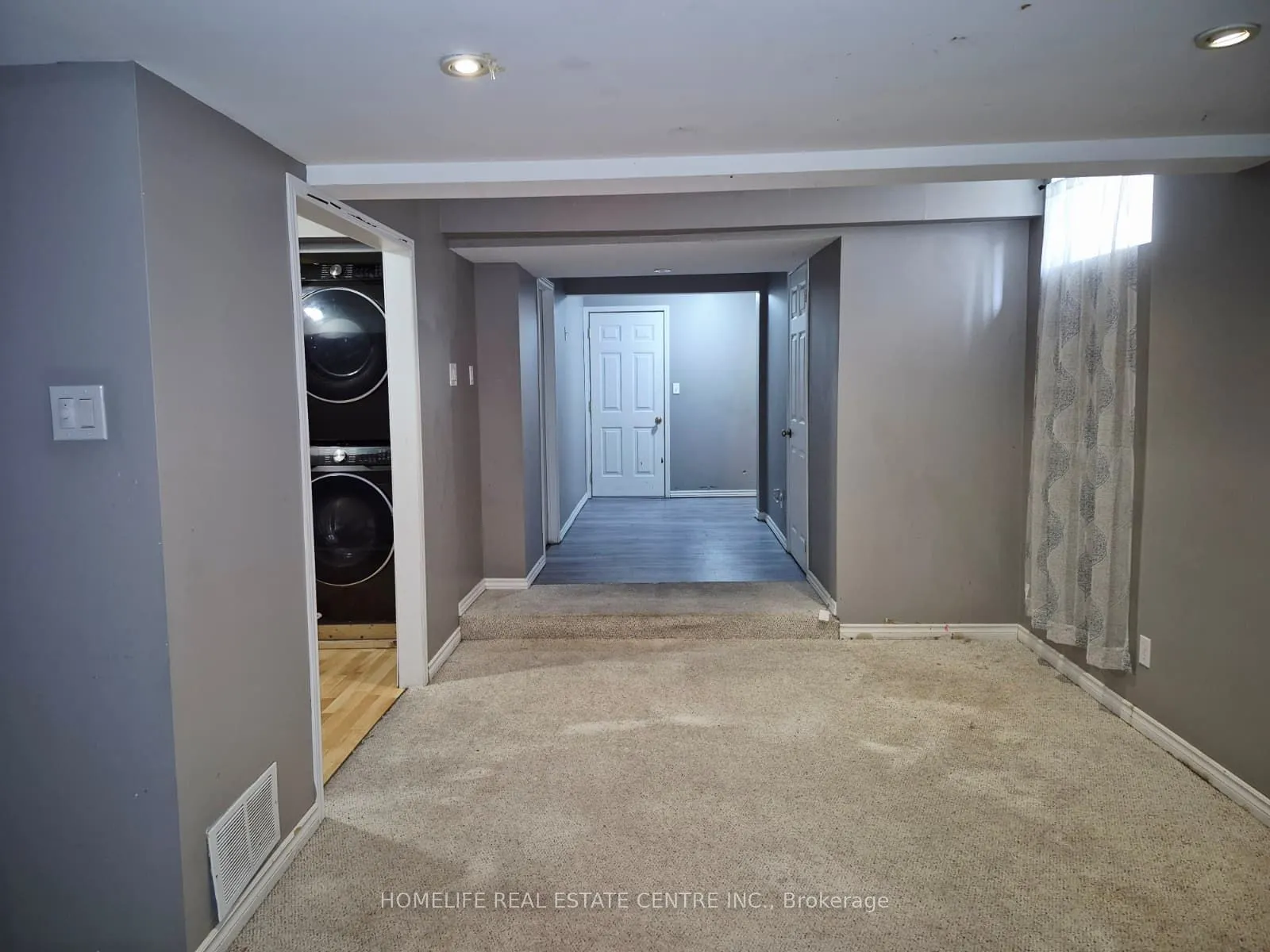 7 Swartz Street