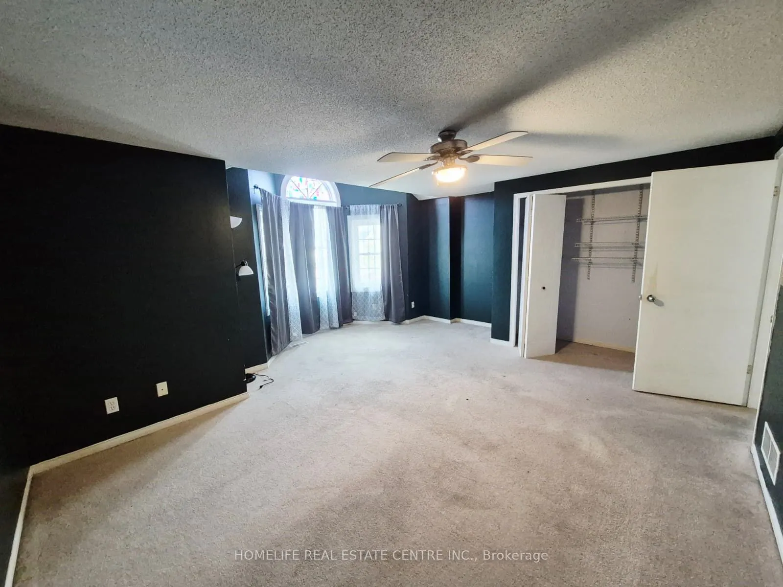 7 Swartz Street