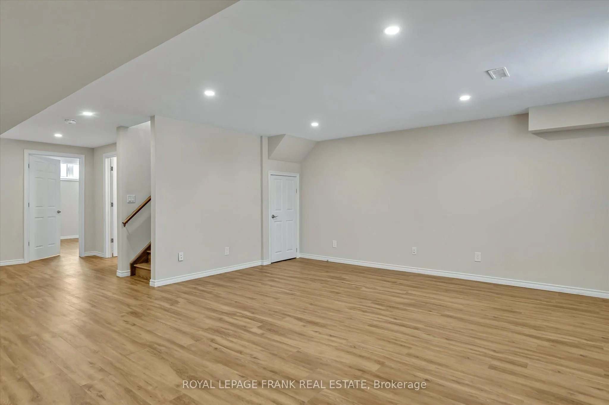 24 Brinton Drive, #8