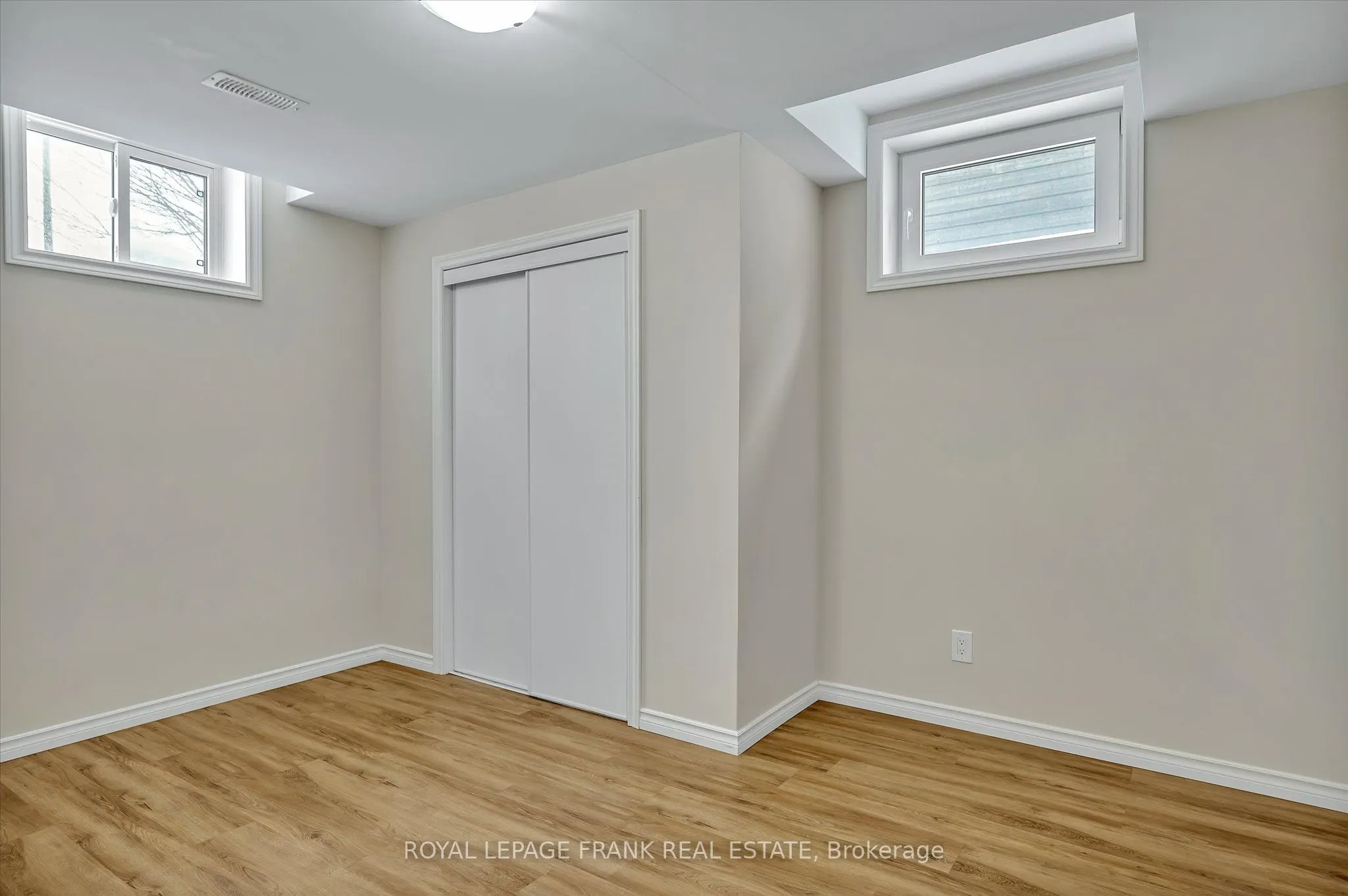 24 Brinton Drive, #8