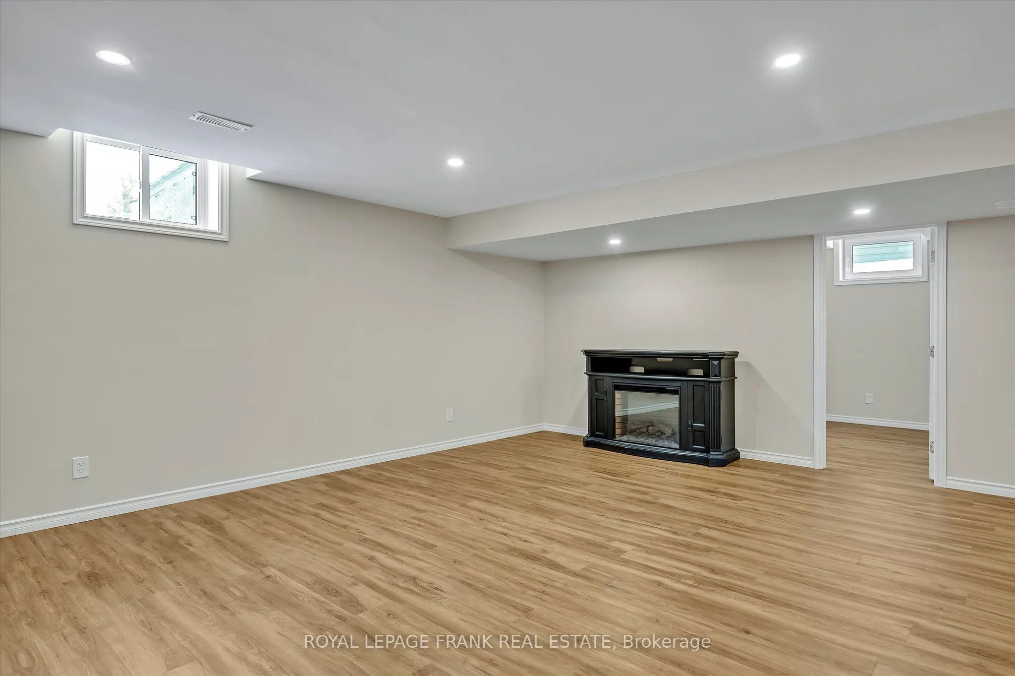 24 Brinton Drive, #8
