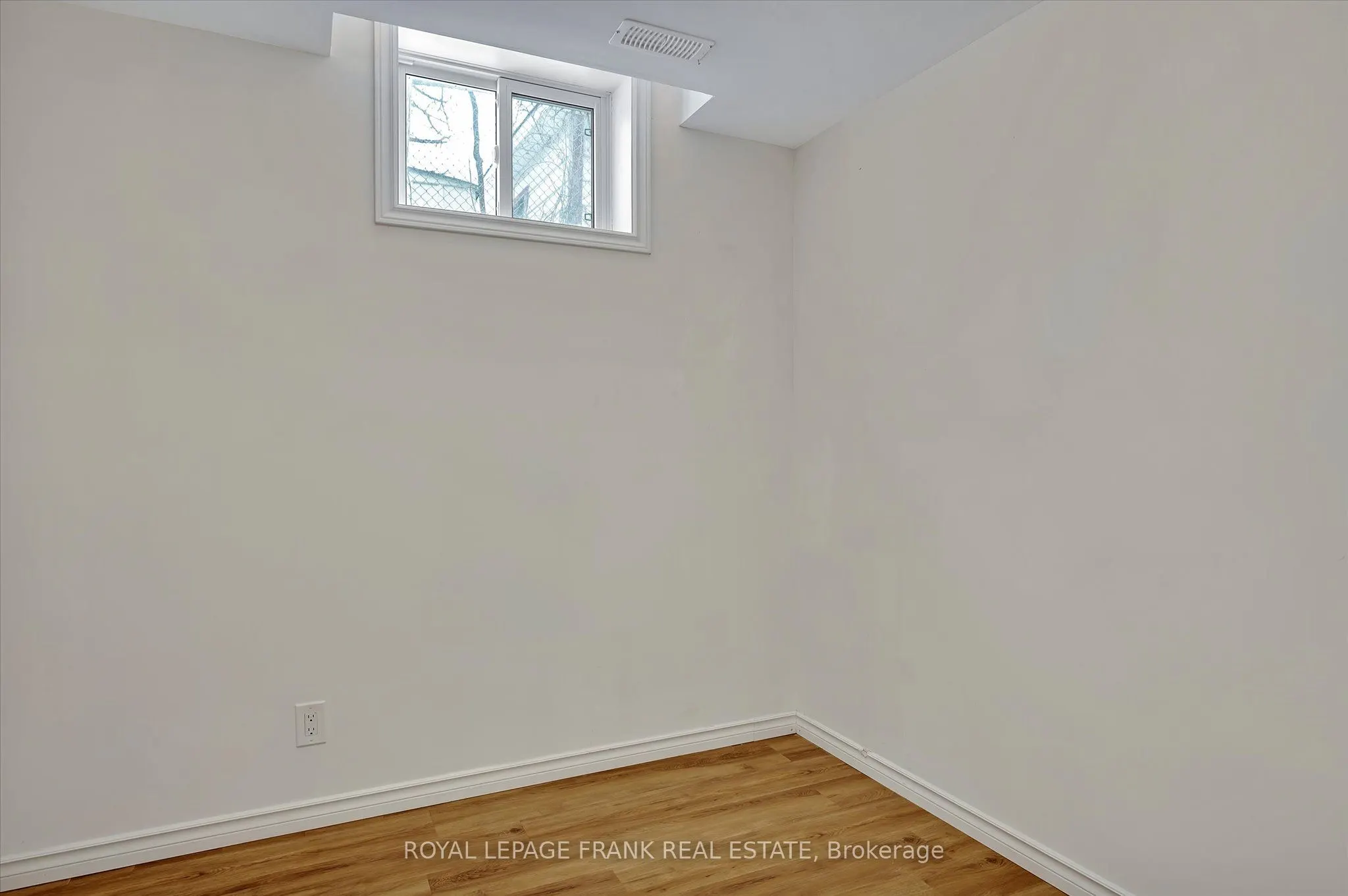 24 Brinton Drive, #8