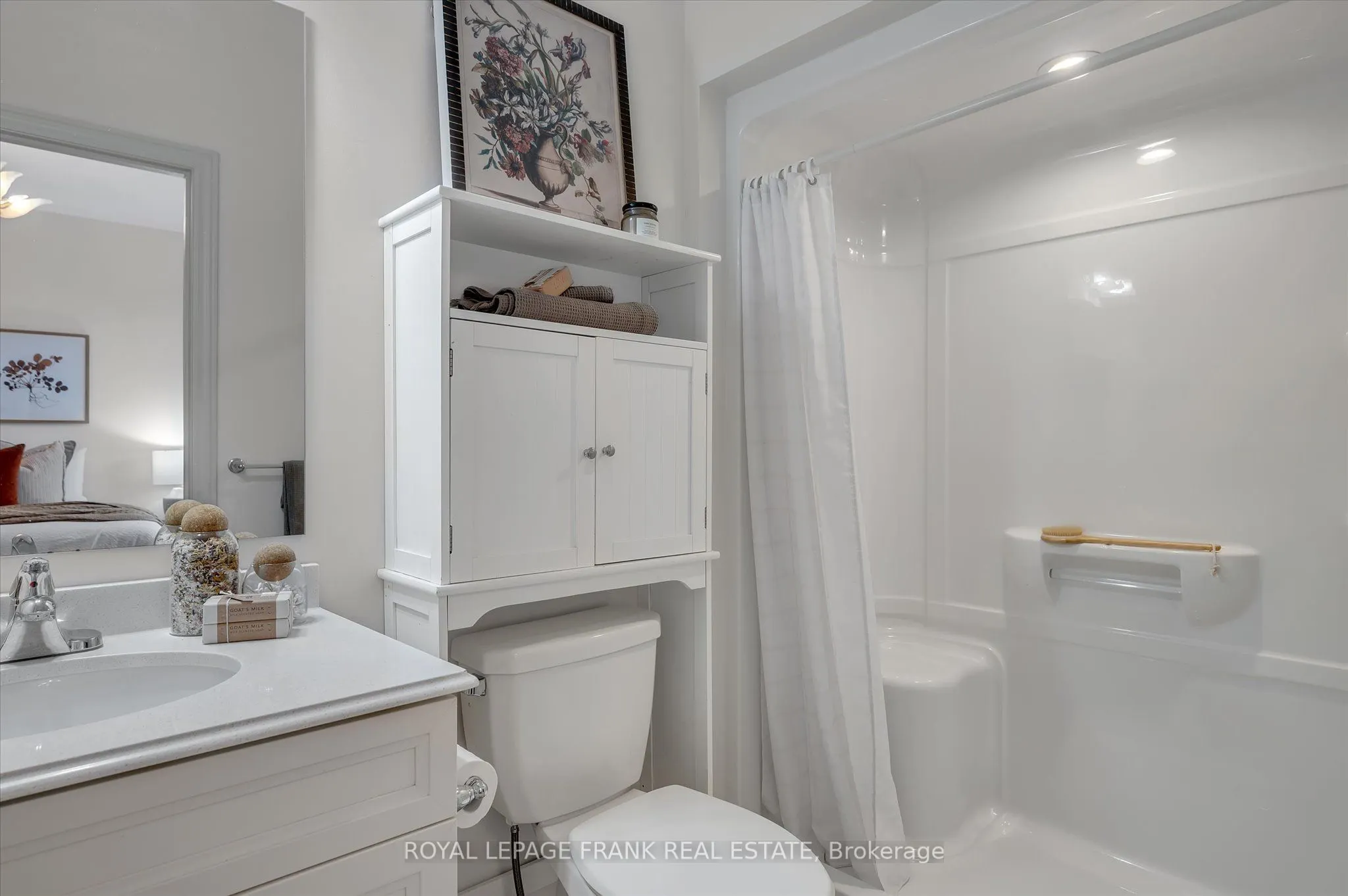 24 Brinton Drive, #8