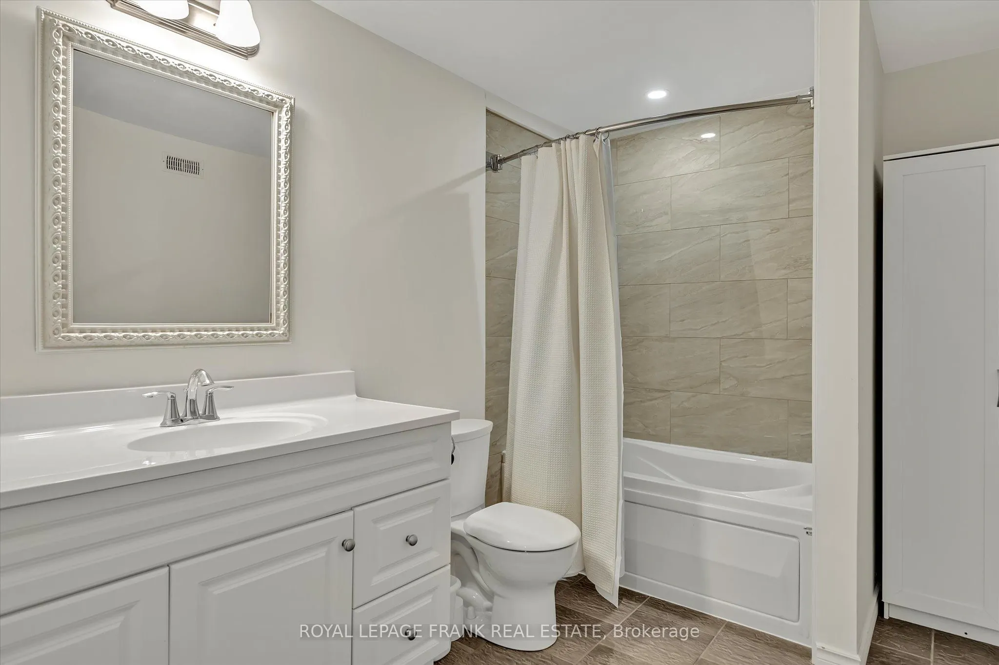 24 Brinton Drive, #8