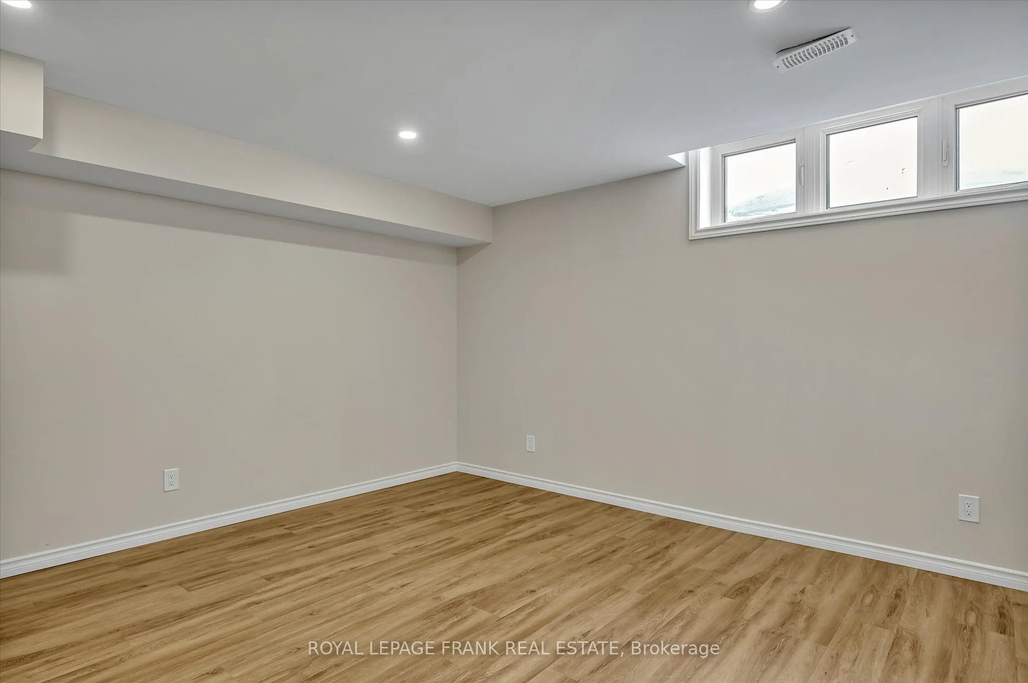 24 Brinton Drive, #8