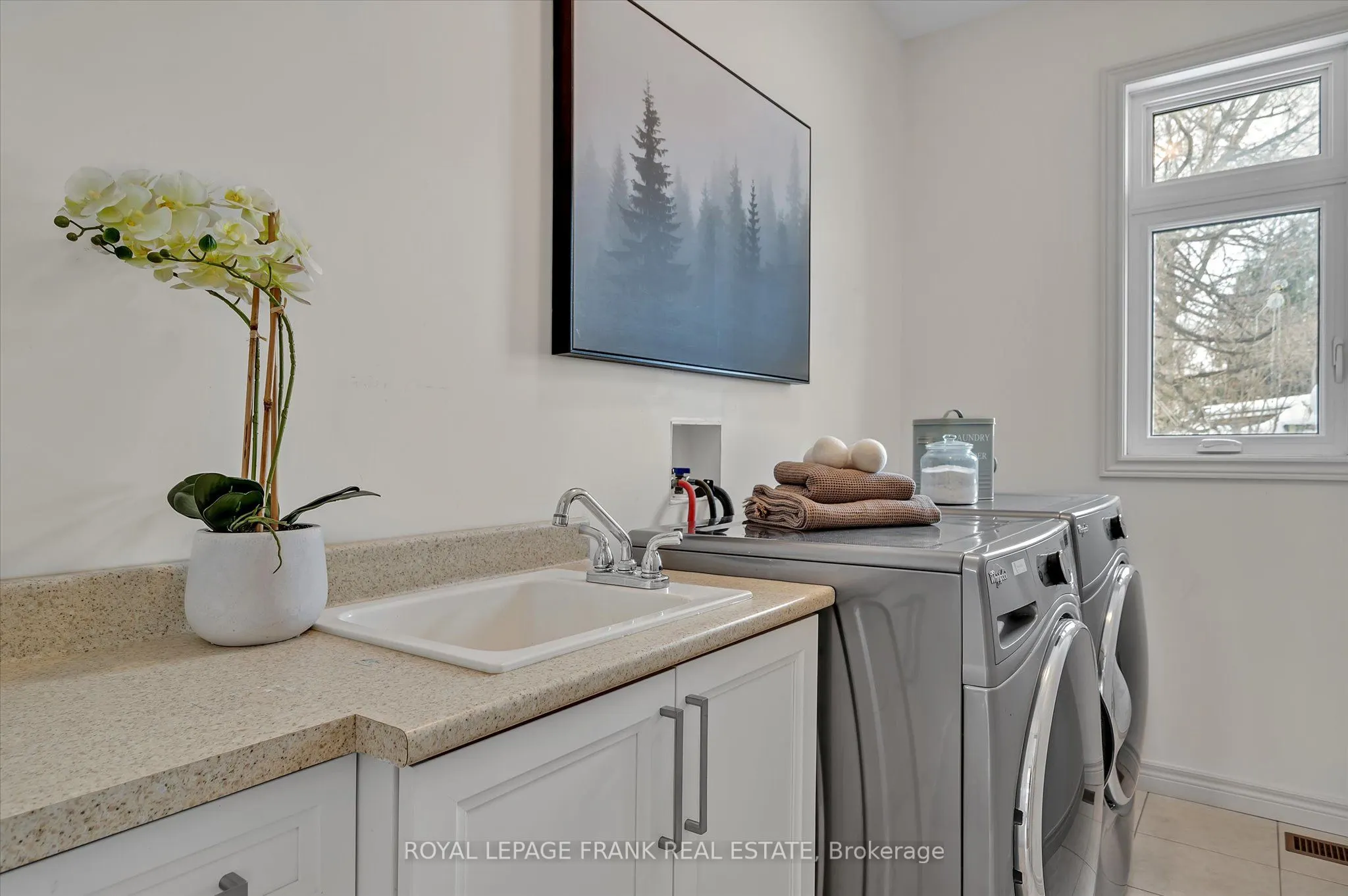 24 Brinton Drive, #8