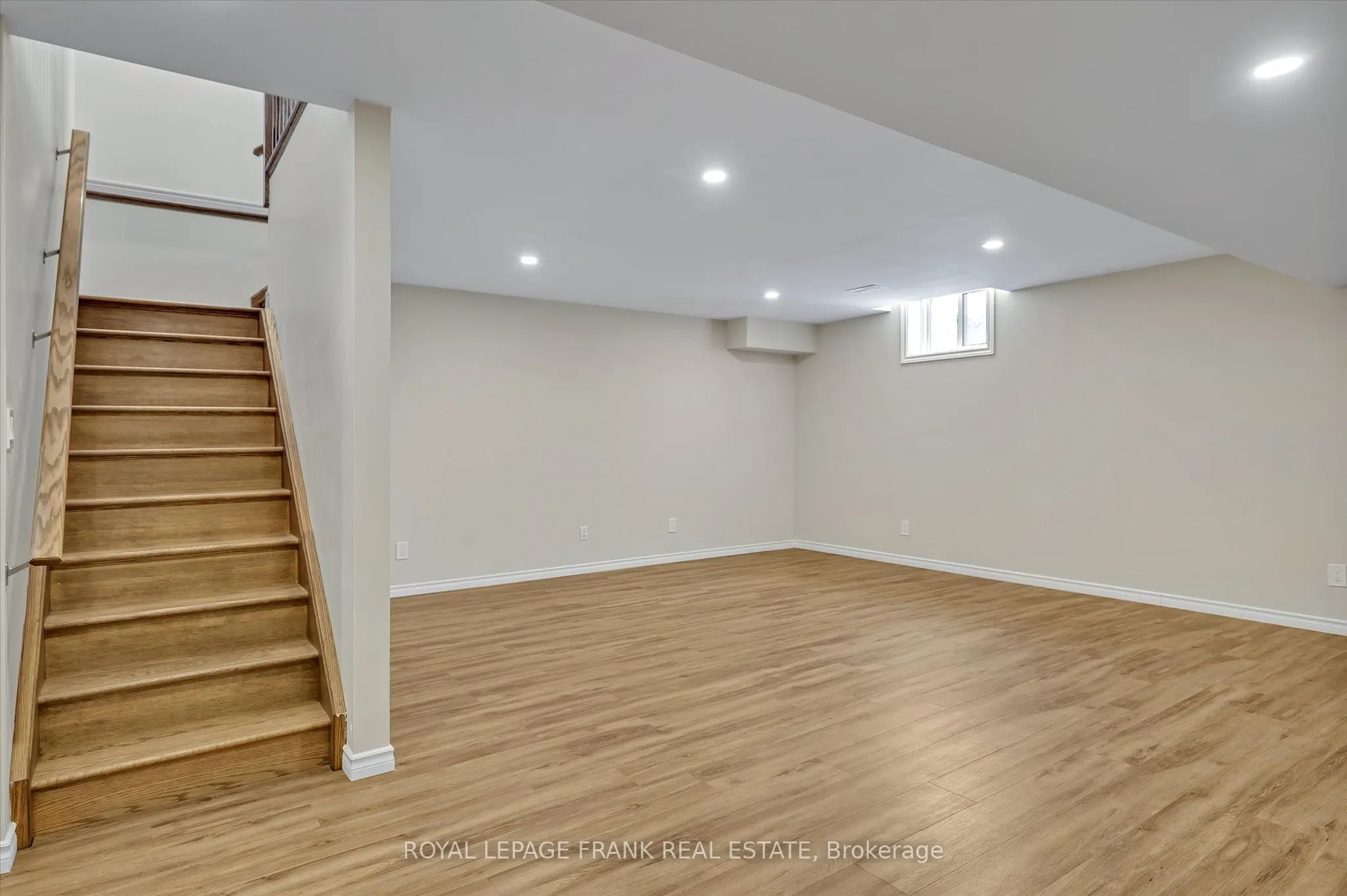 24 Brinton Drive, #8
