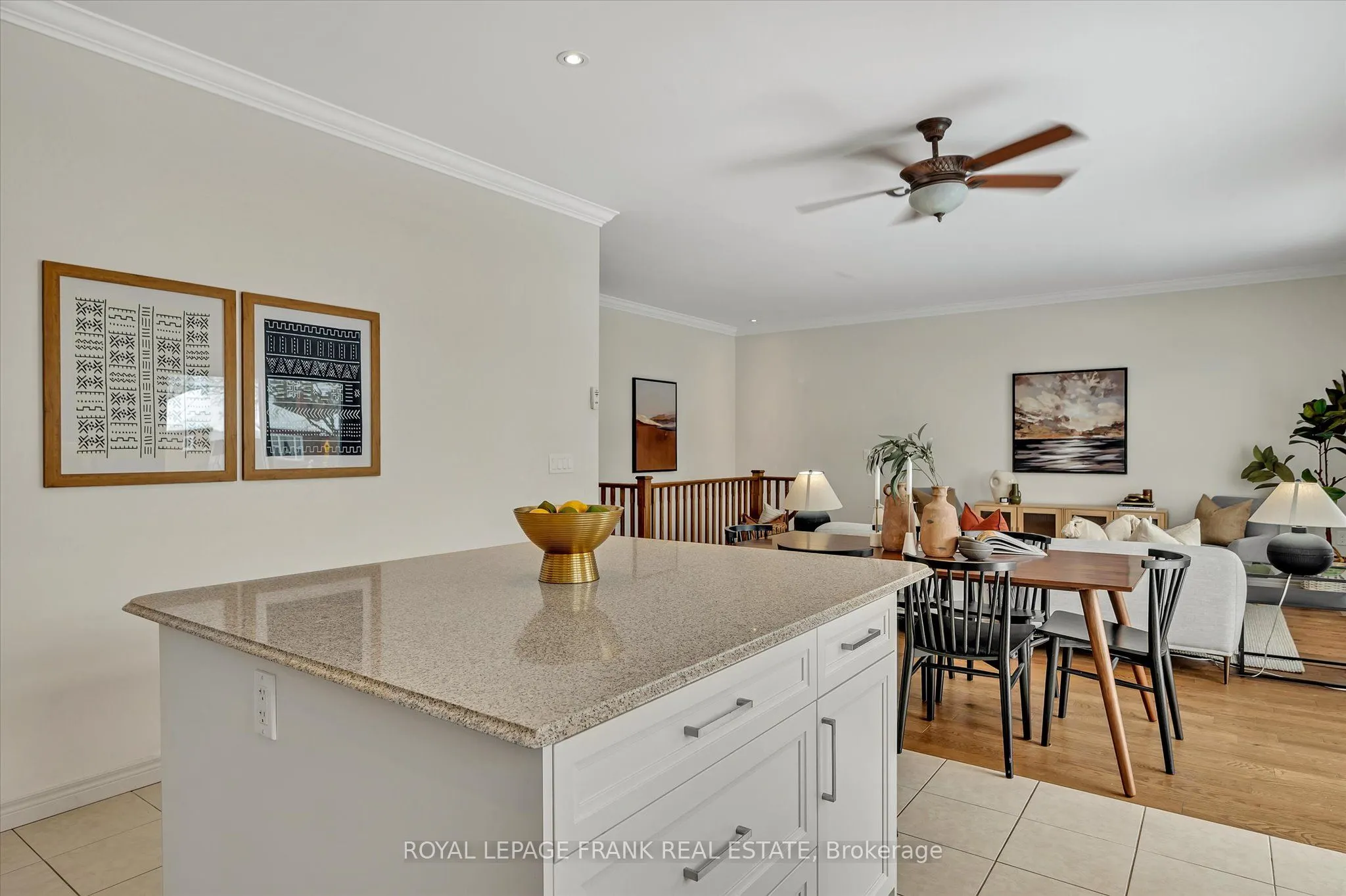 24 Brinton Drive, #8