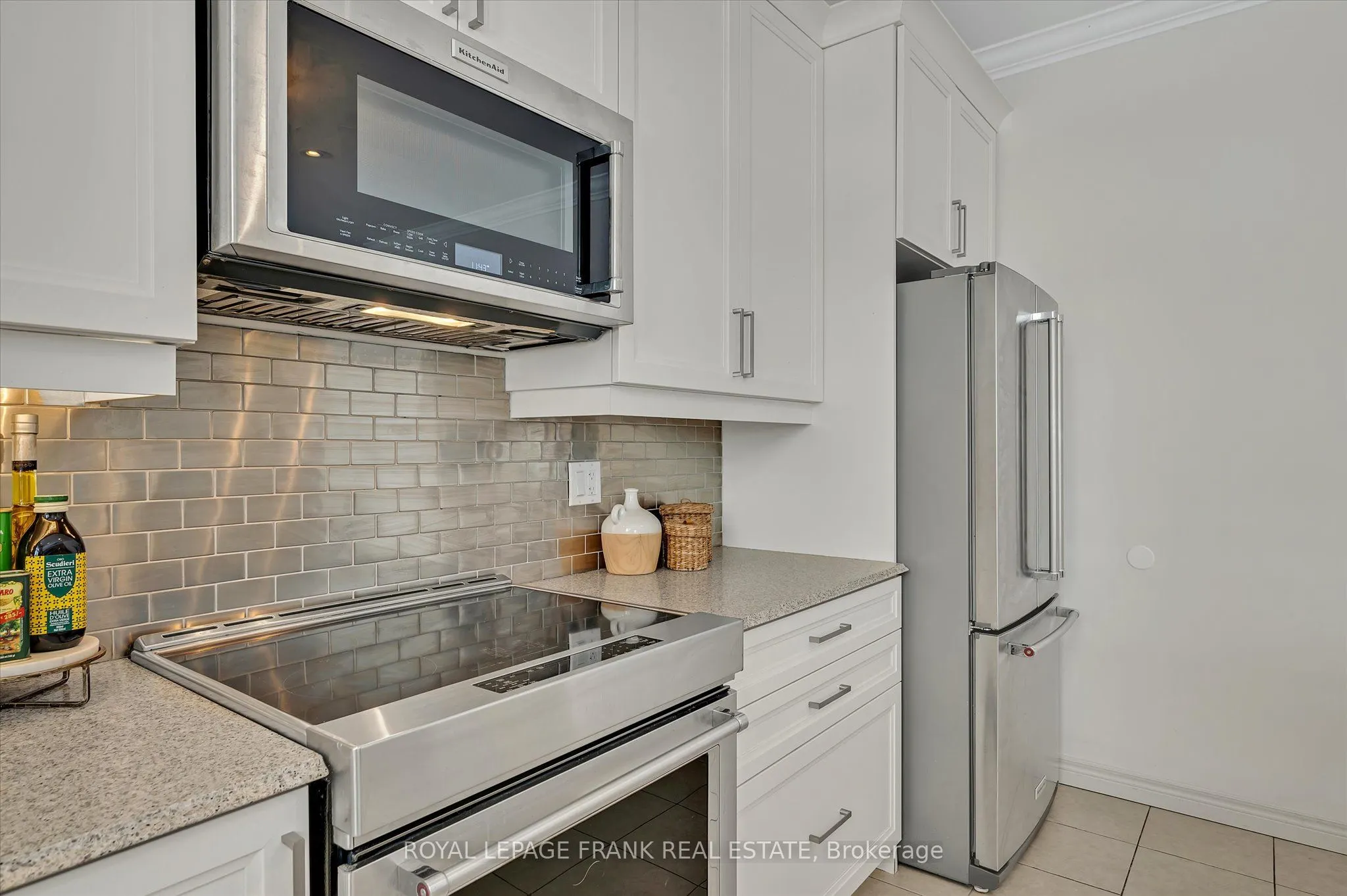 24 Brinton Drive, #8