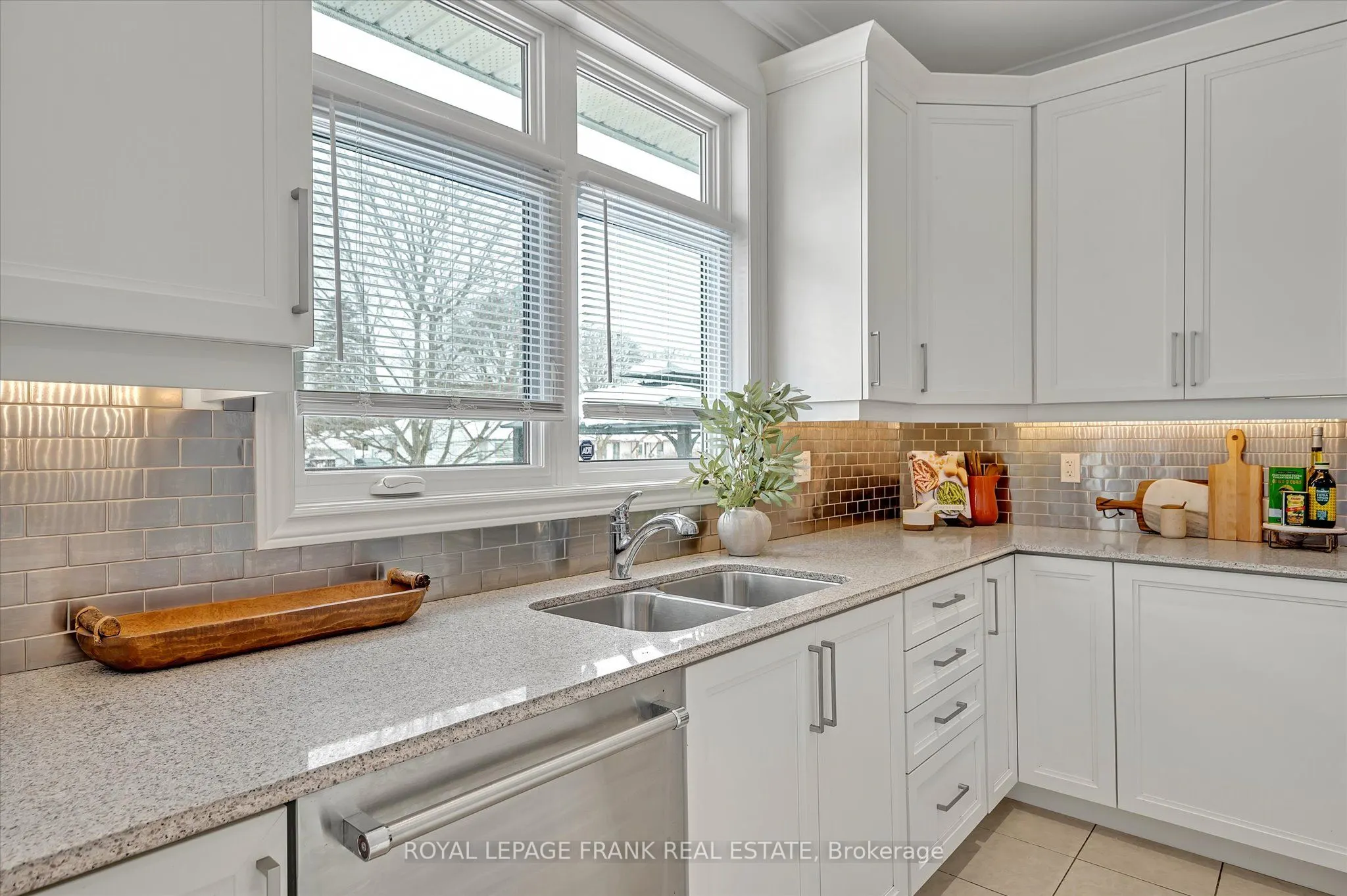 24 Brinton Drive, #8