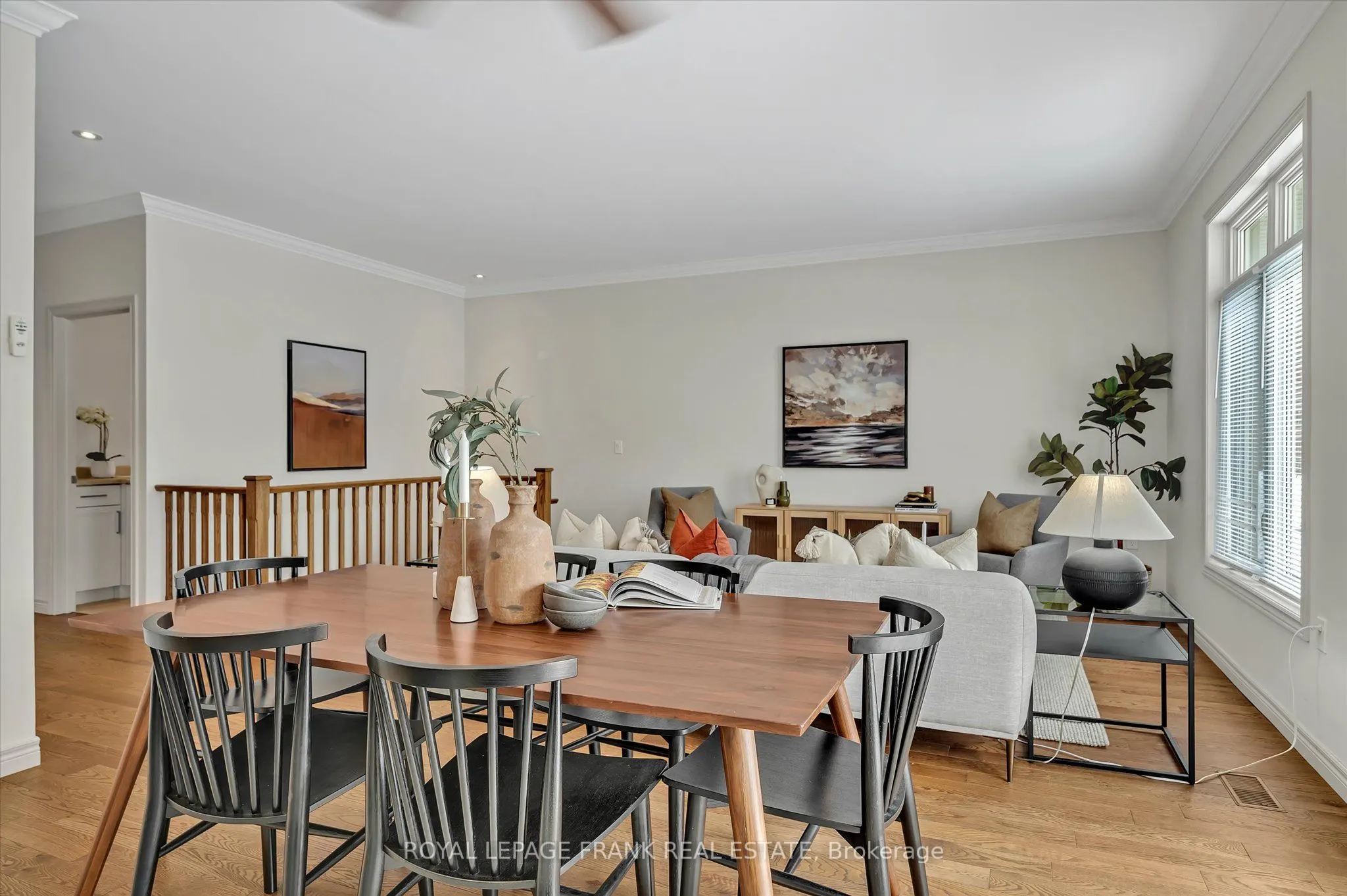 24 Brinton Drive, #8