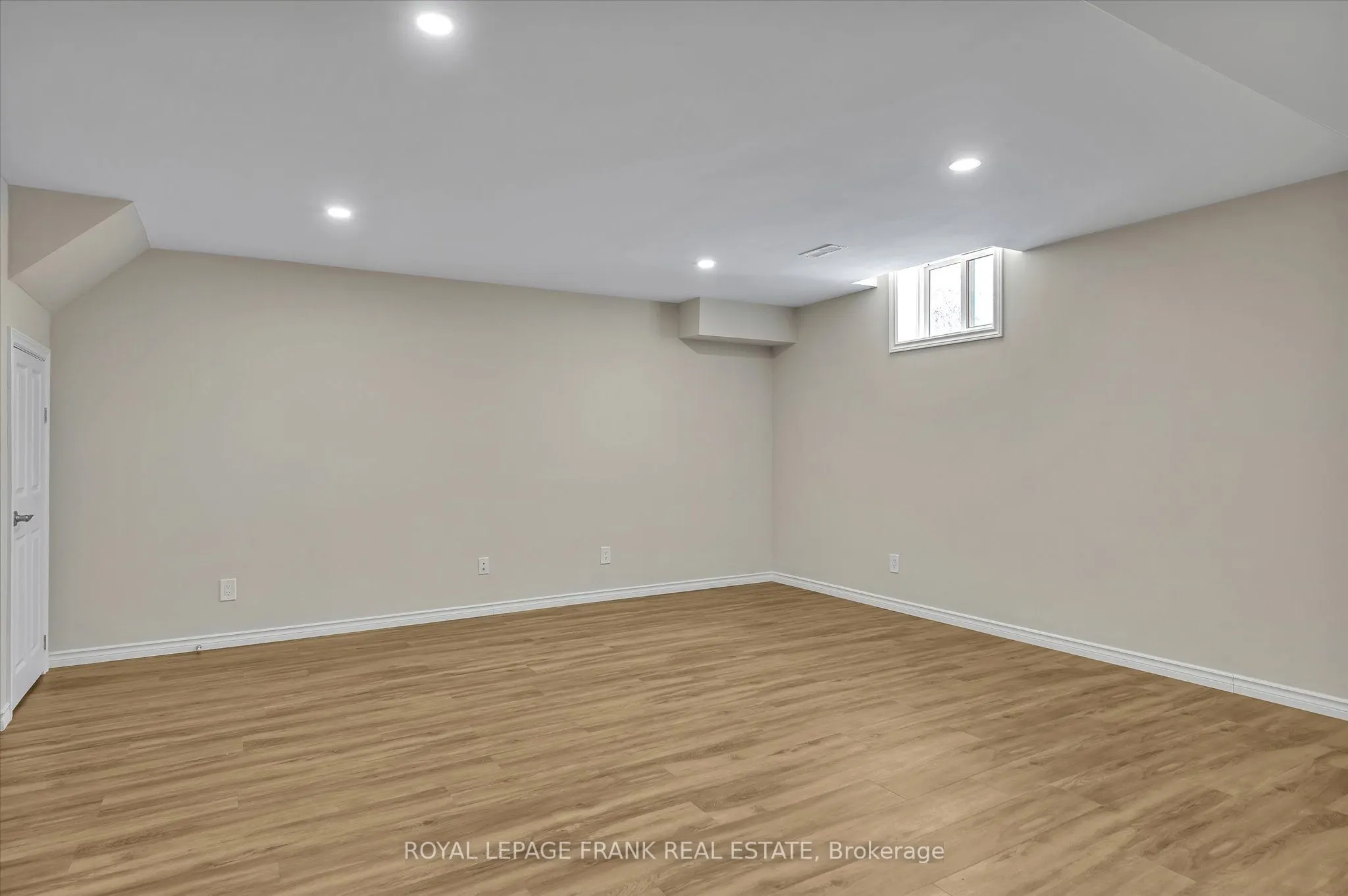 24 Brinton Drive, #8