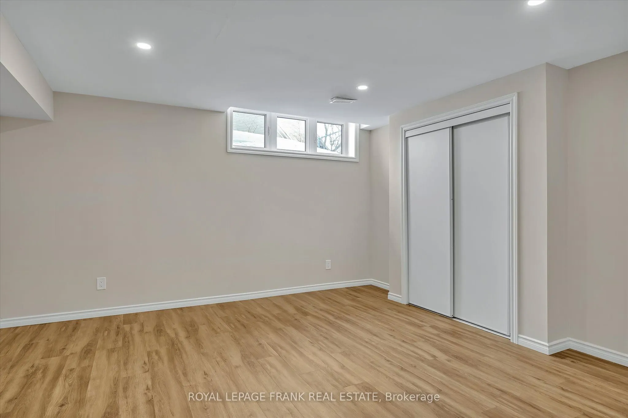 24 Brinton Drive, #8
