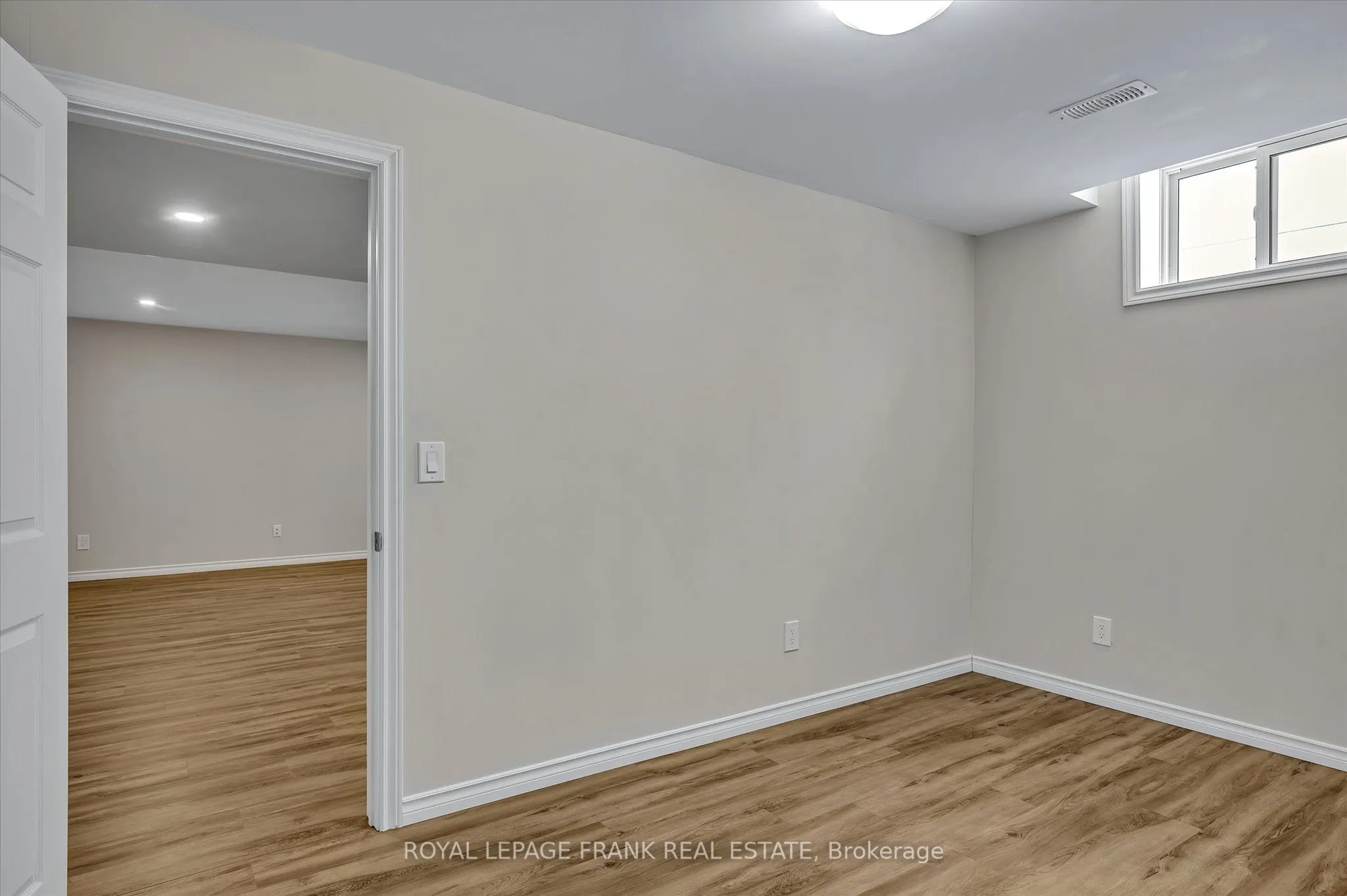24 Brinton Drive, #8