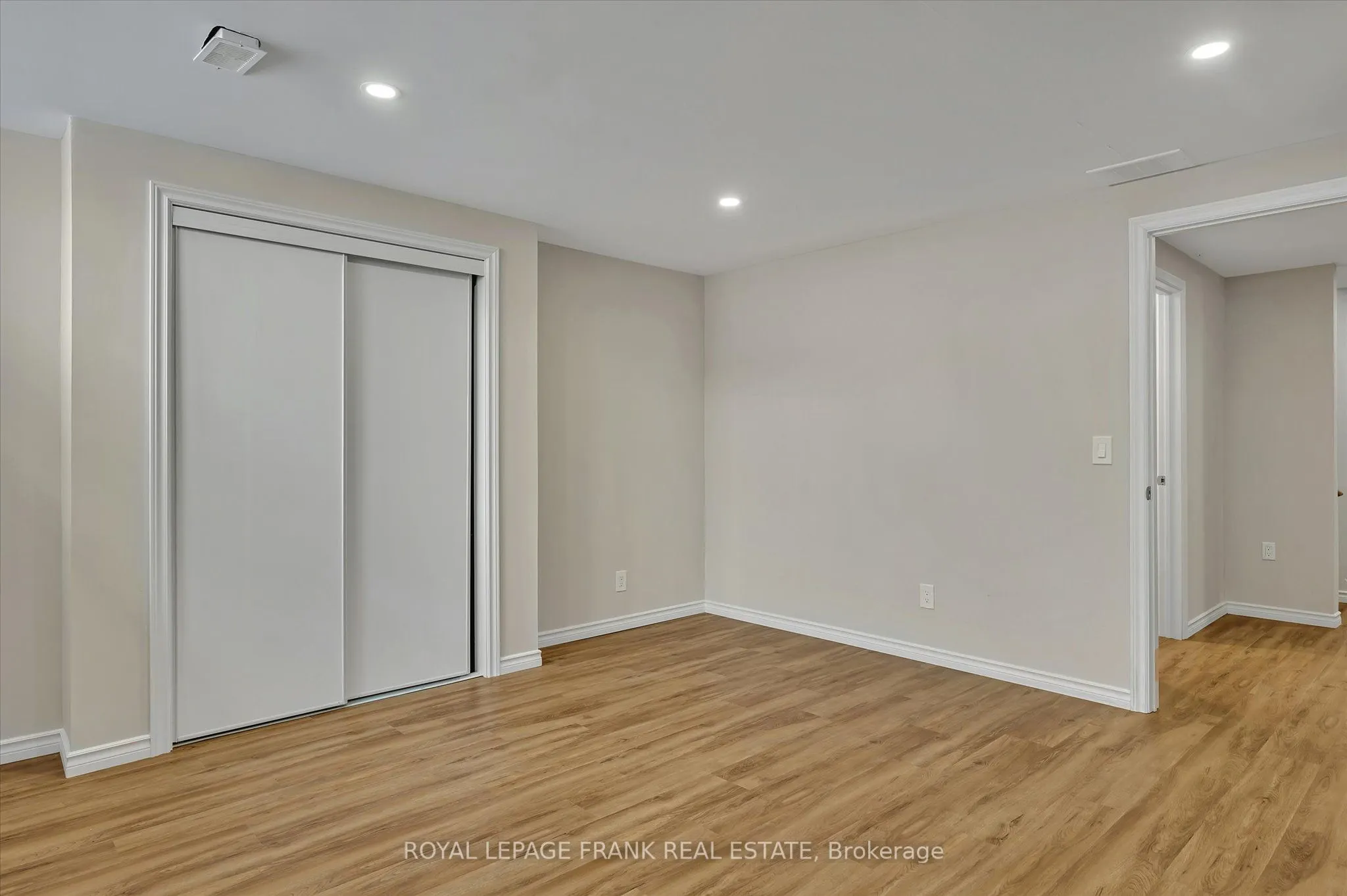24 Brinton Drive, #8