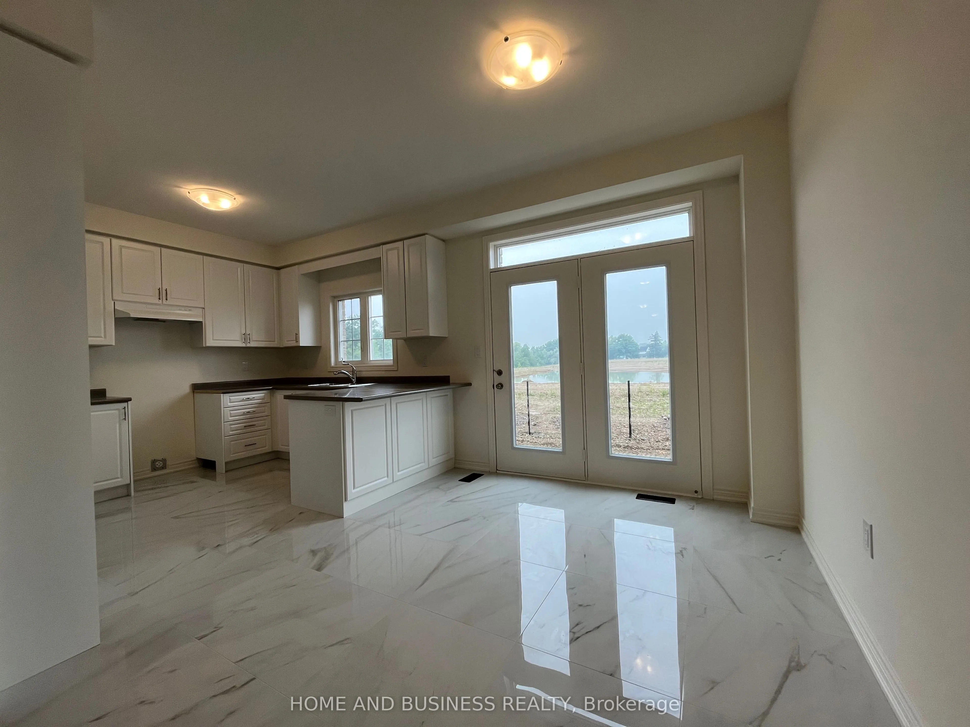 50 Holcomb Terrace