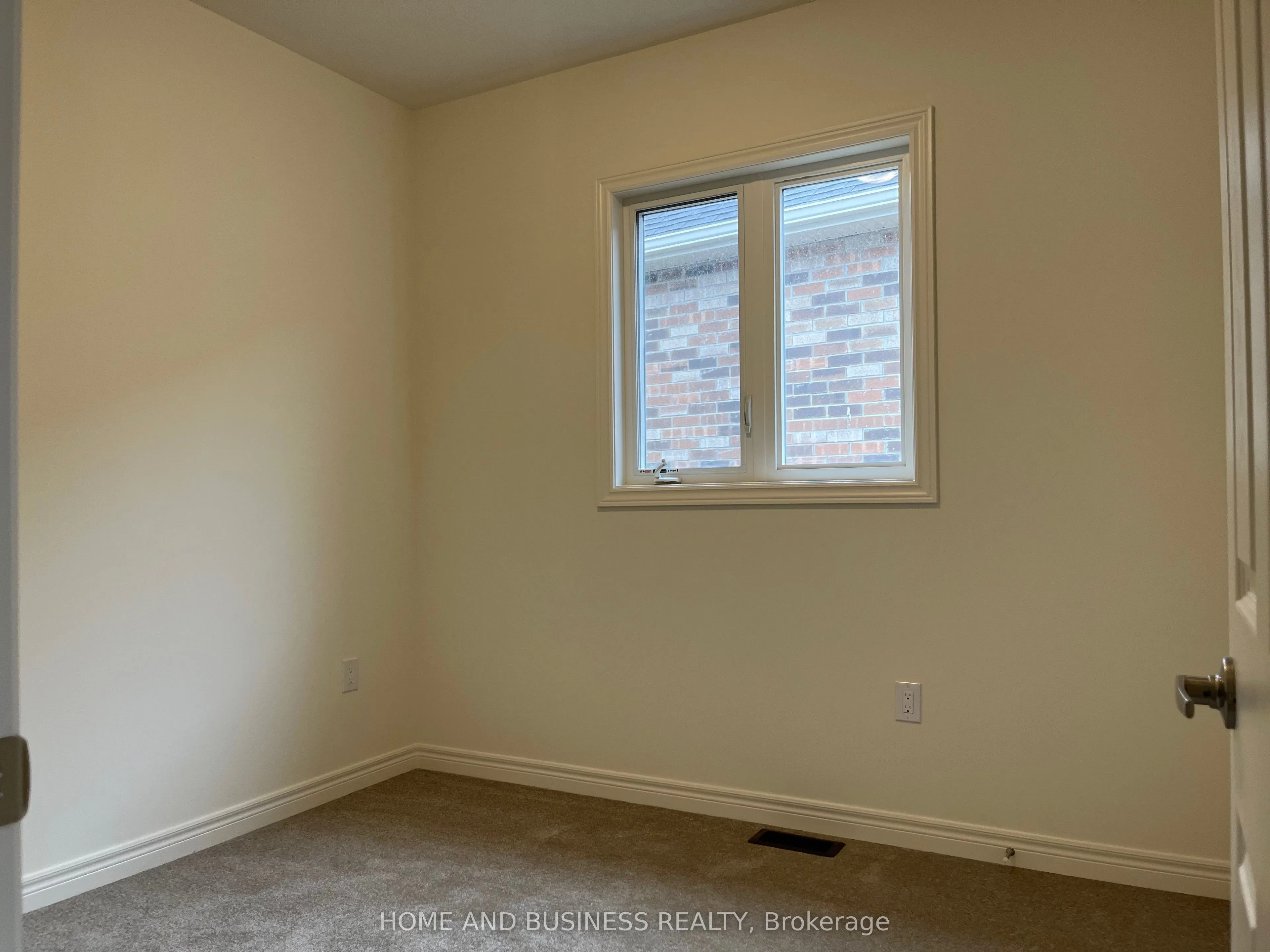50 Holcomb Terrace