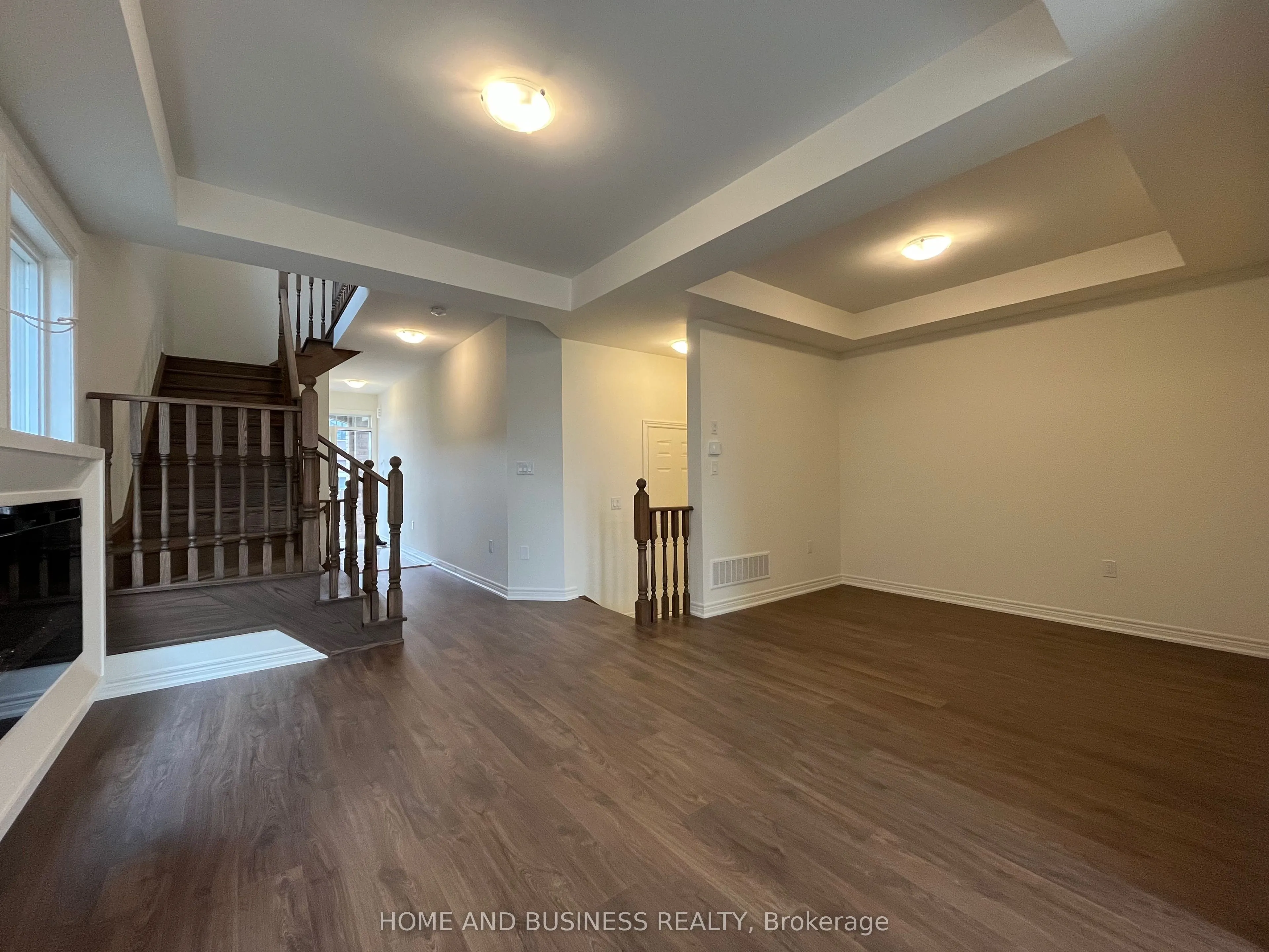 50 Holcomb Terrace
