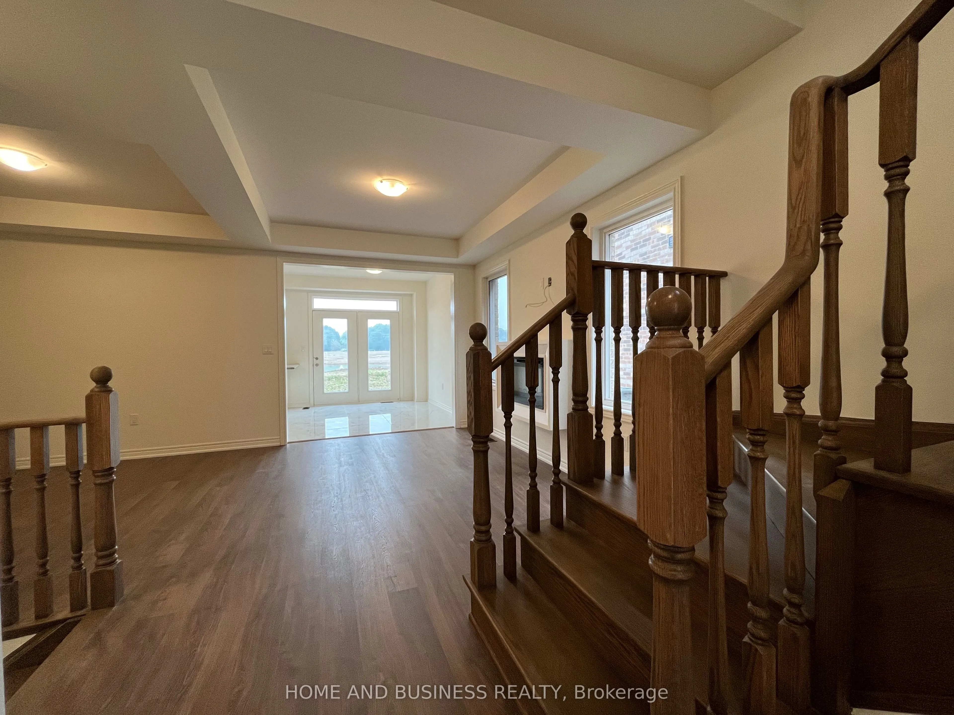 50 Holcomb Terrace