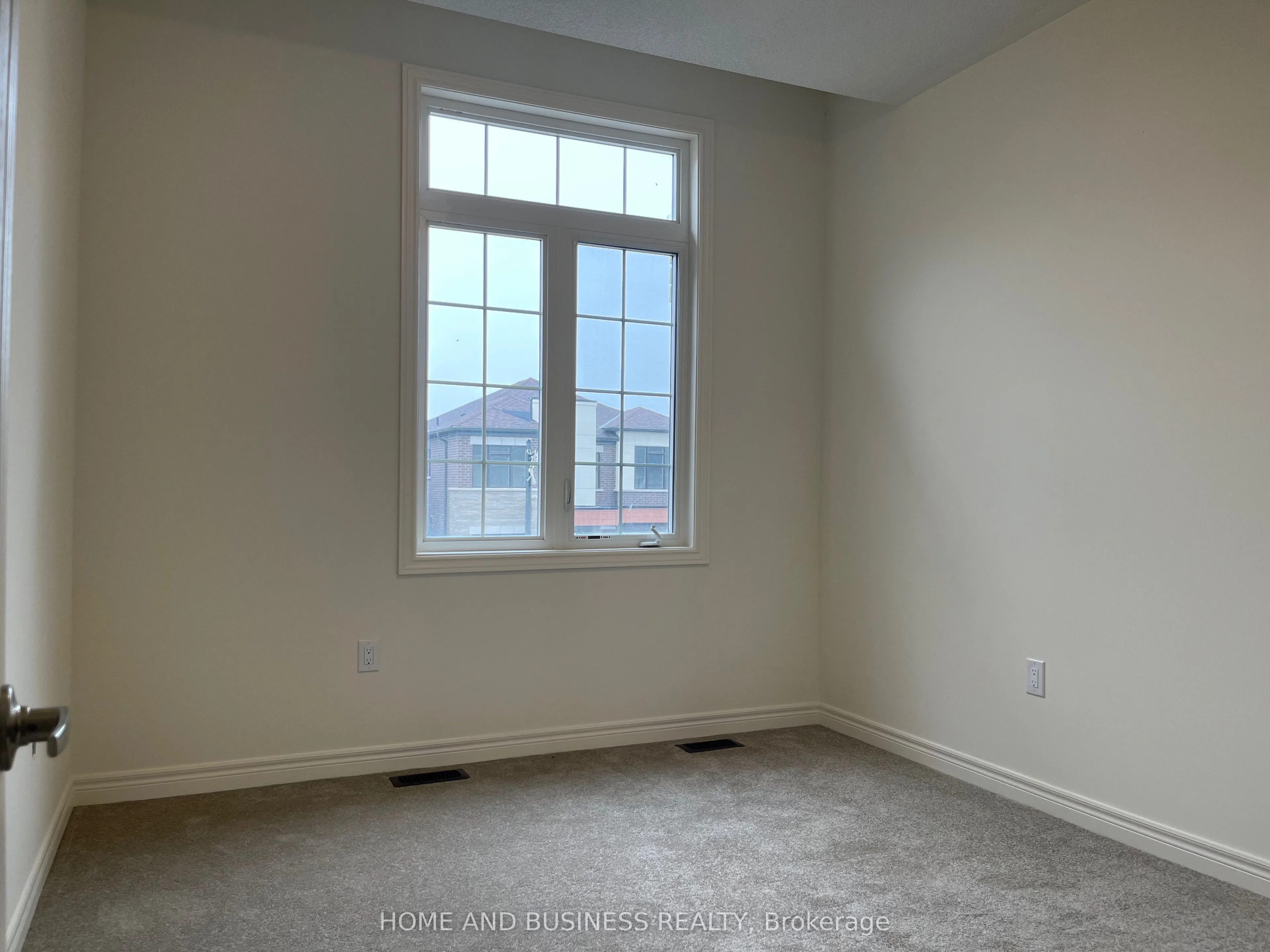 50 Holcomb Terrace