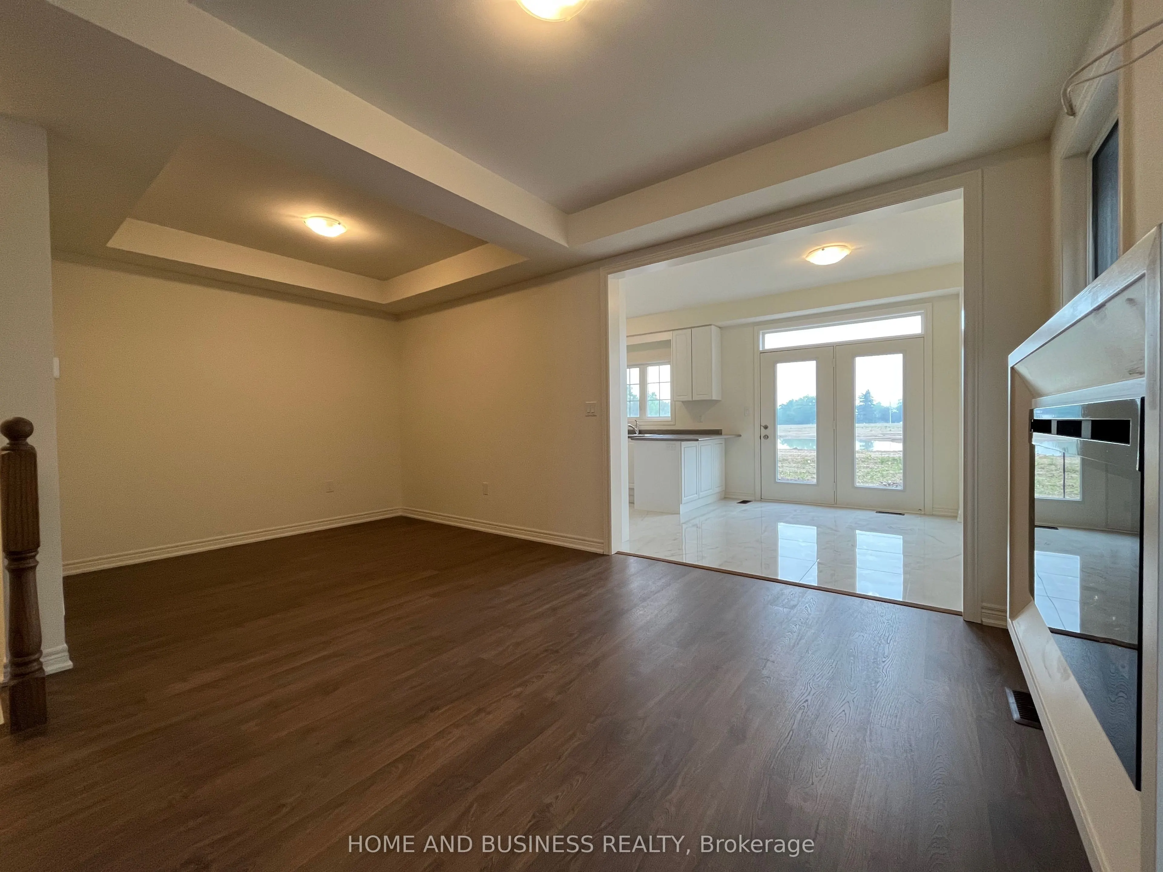 50 Holcomb Terrace