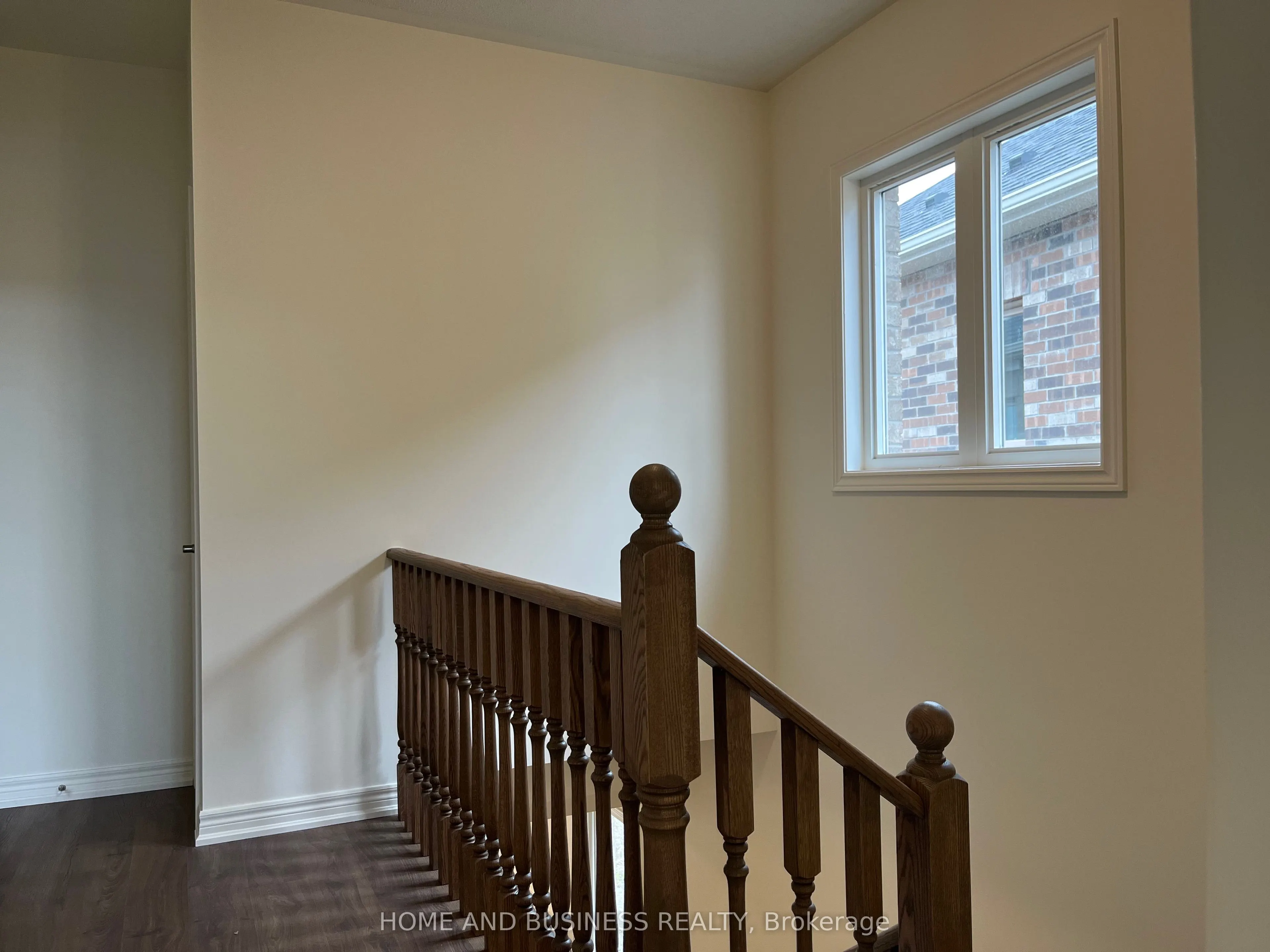 50 Holcomb Terrace