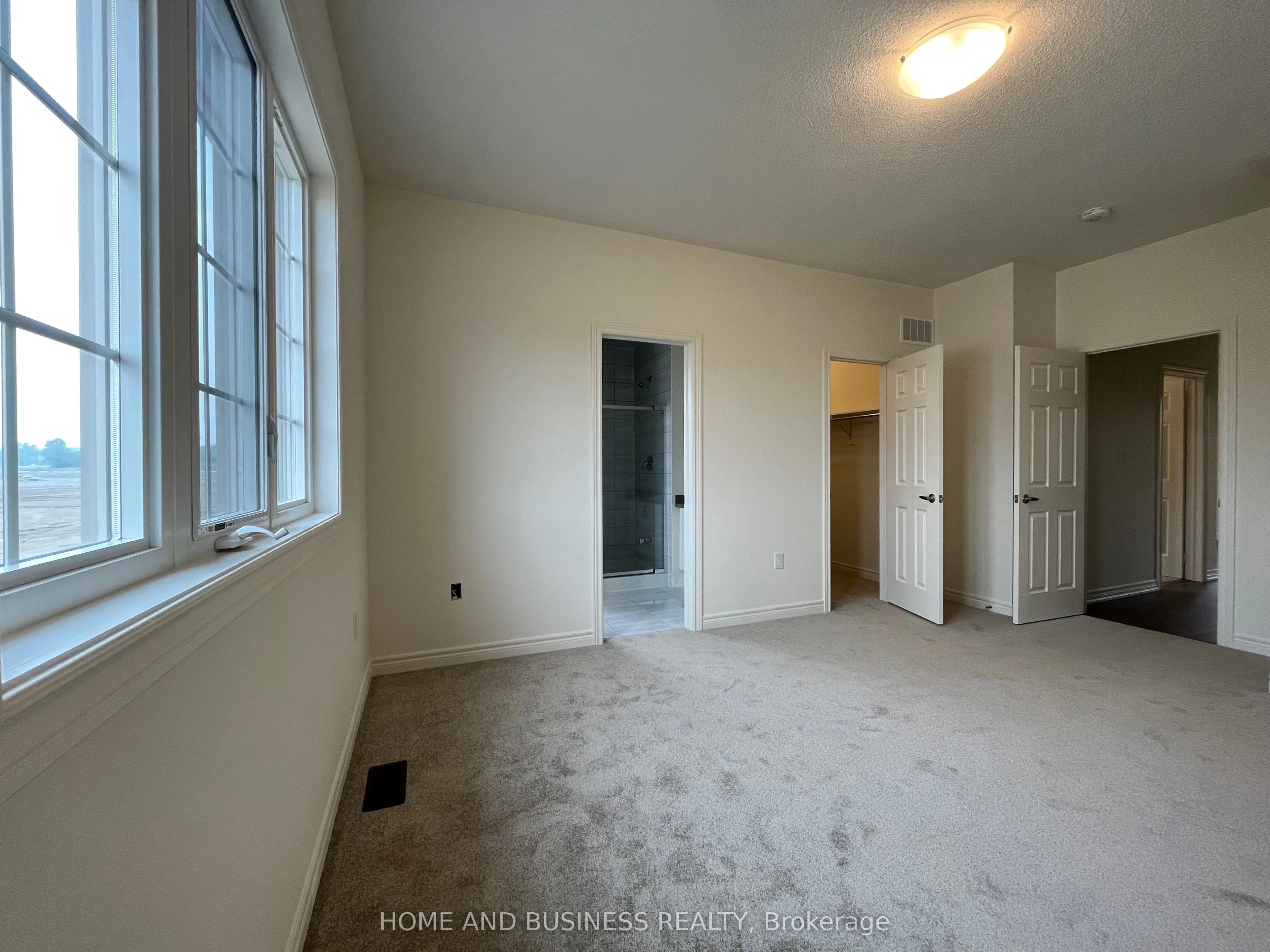 50 Holcomb Terrace