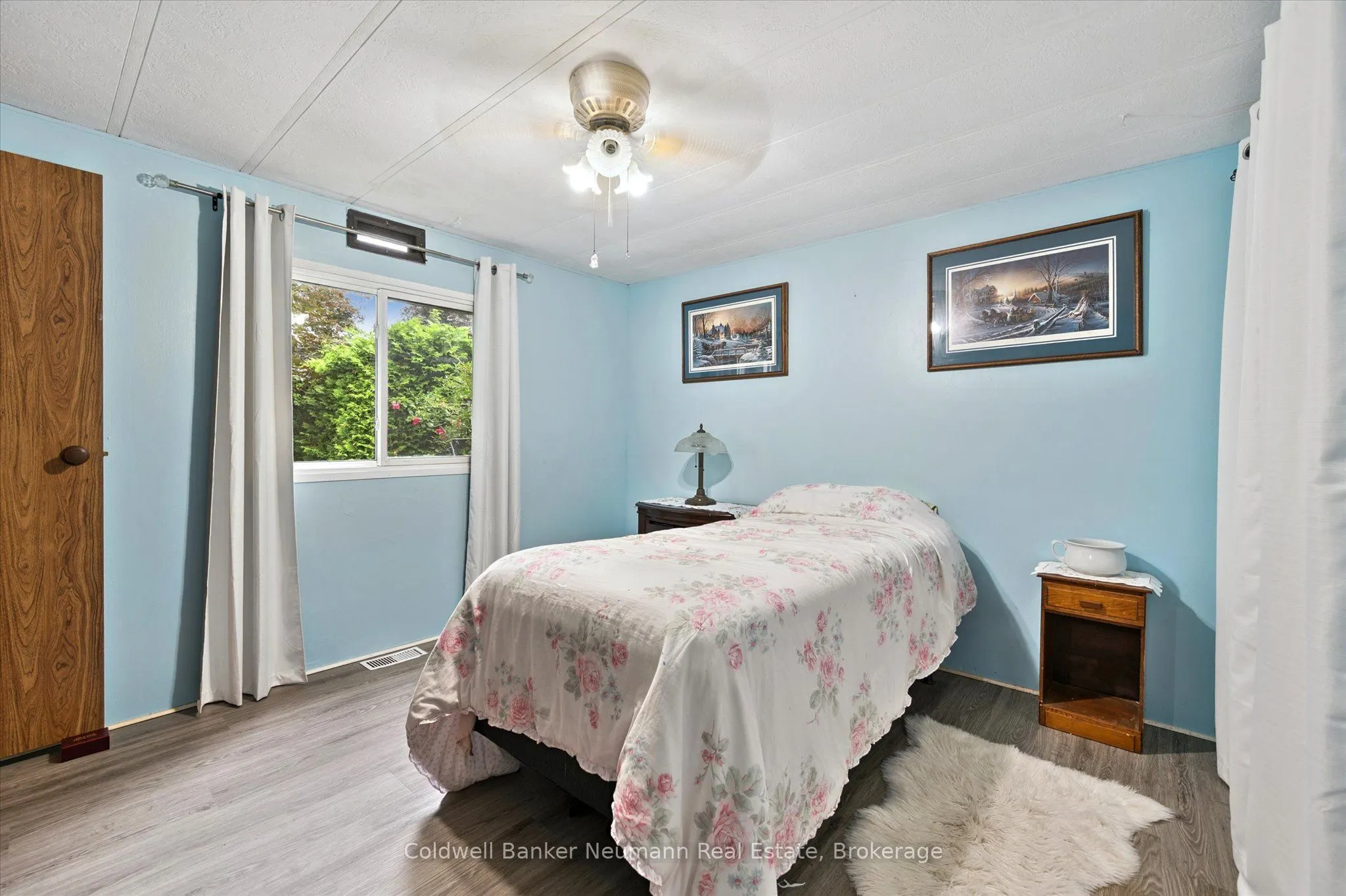1294 Concession 8 W Road W, #93 Maple
