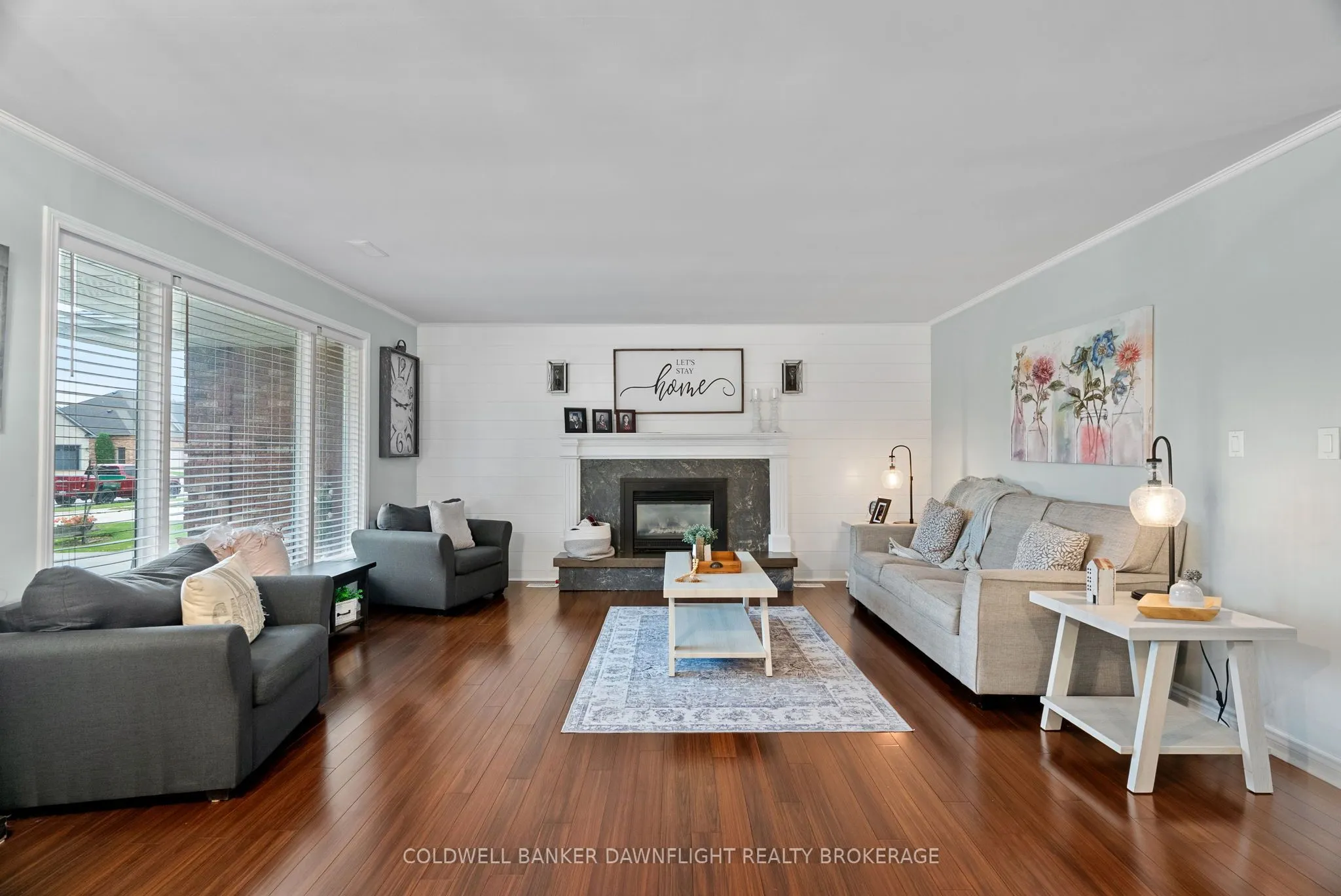 399 Pryde Boulevard