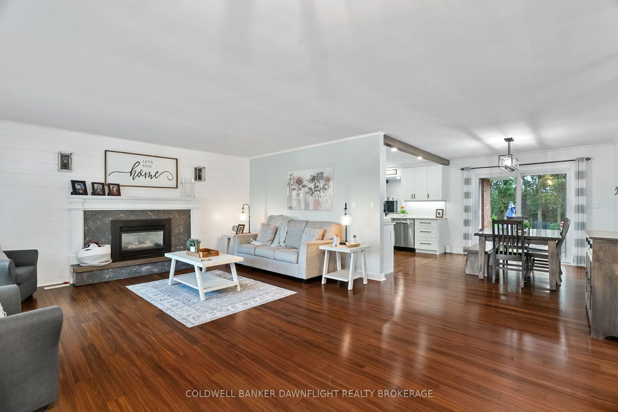 399 Pryde Boulevard
