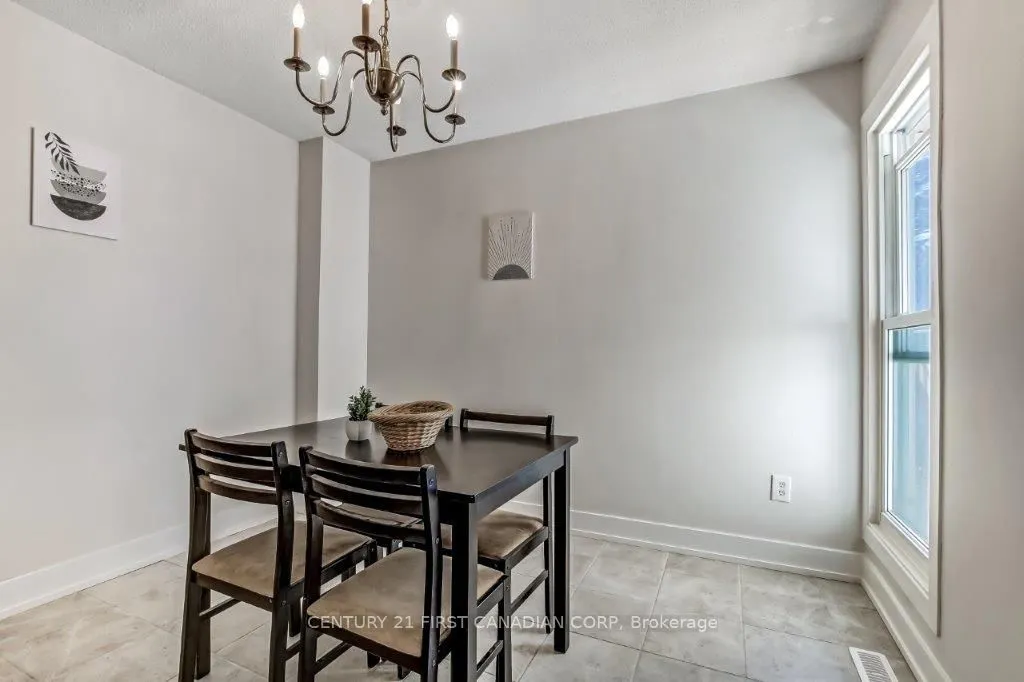 590 Millbank Drive, #12