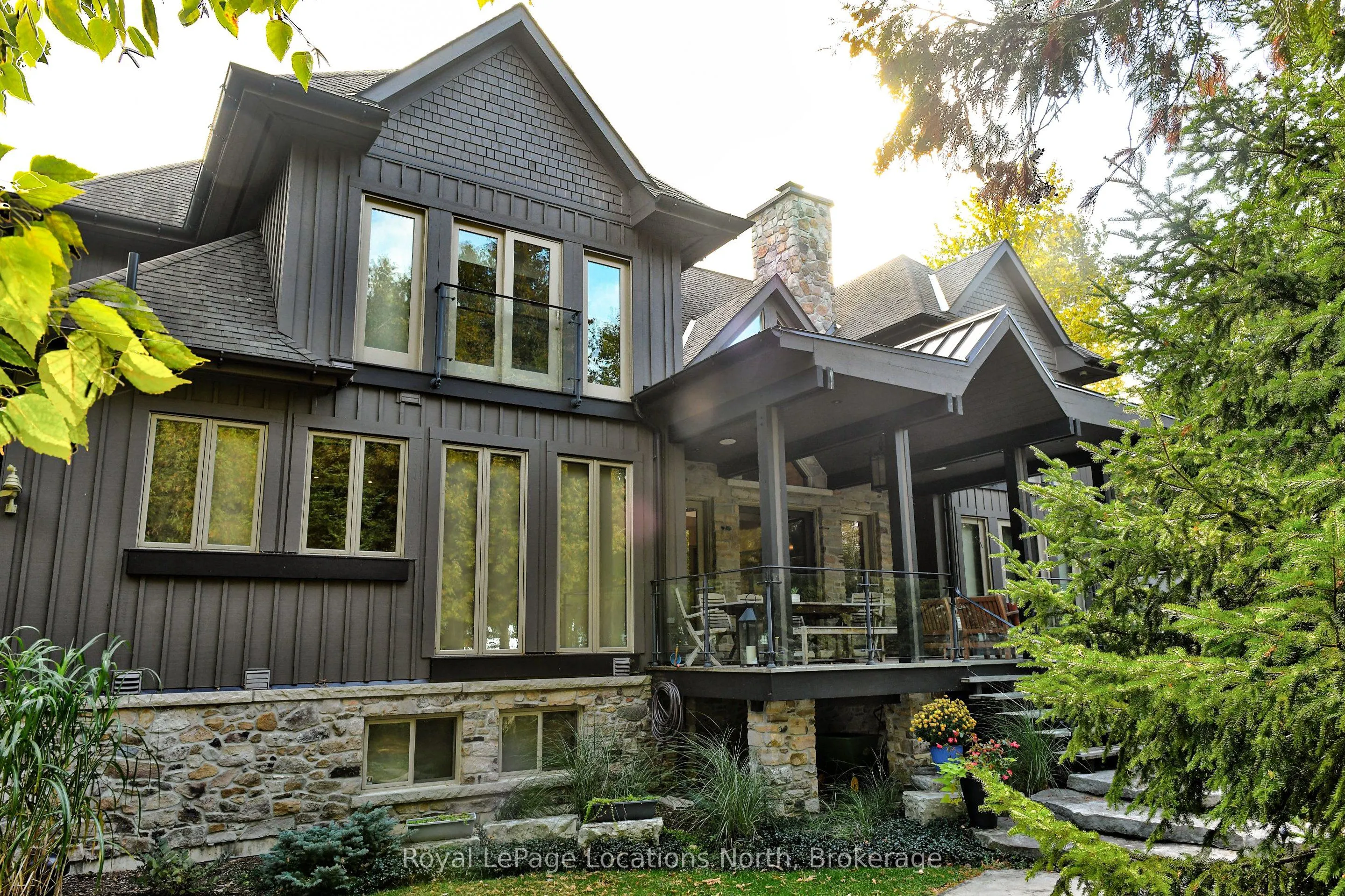 115 Ellis Drive