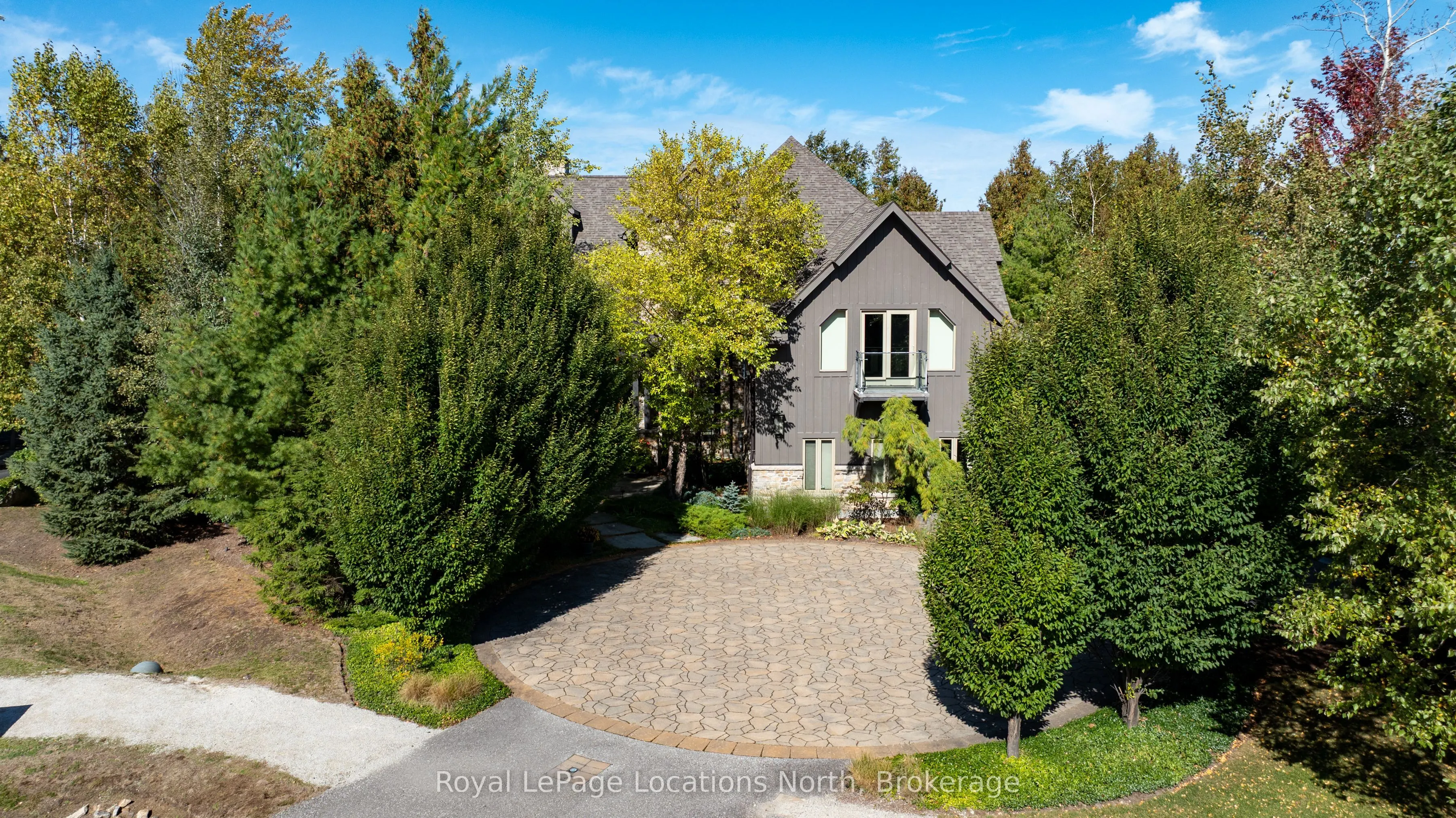 115 Ellis Drive