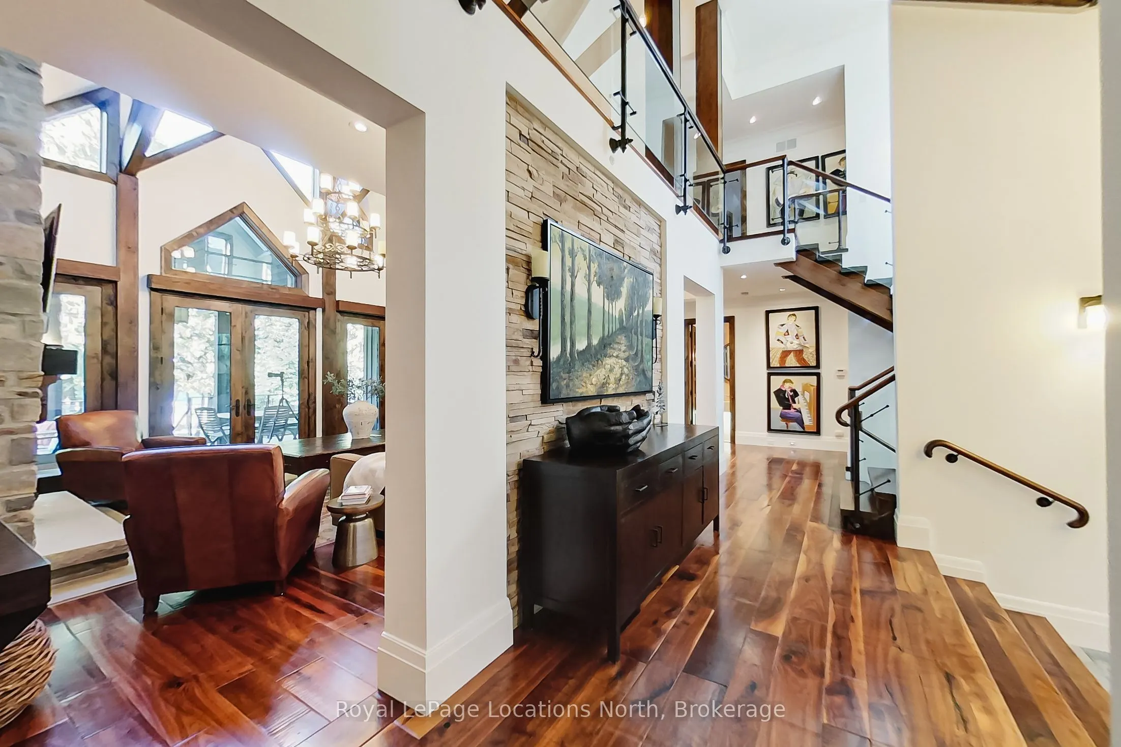 115 Ellis Drive