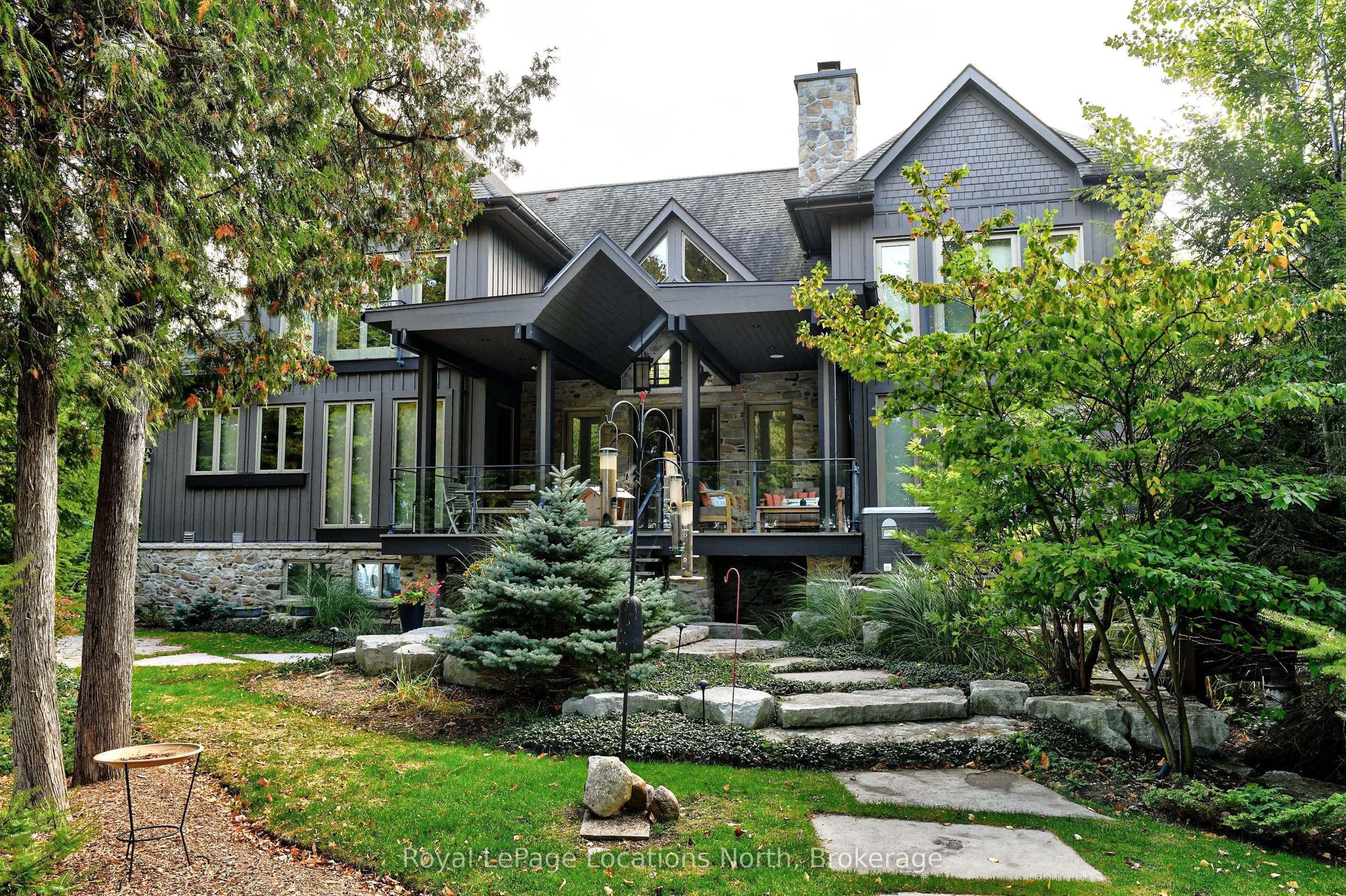 115 Ellis Drive