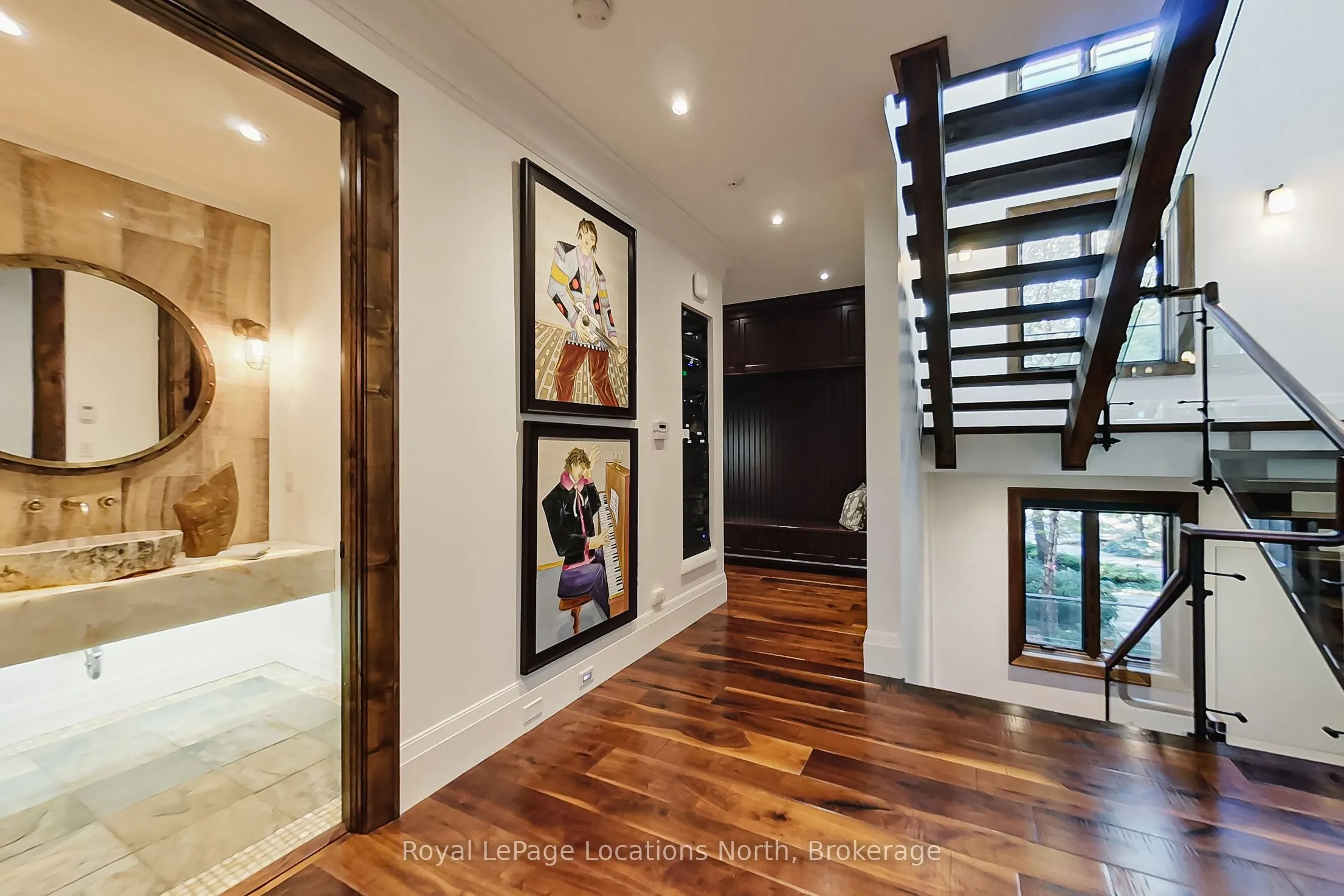 115 Ellis Drive